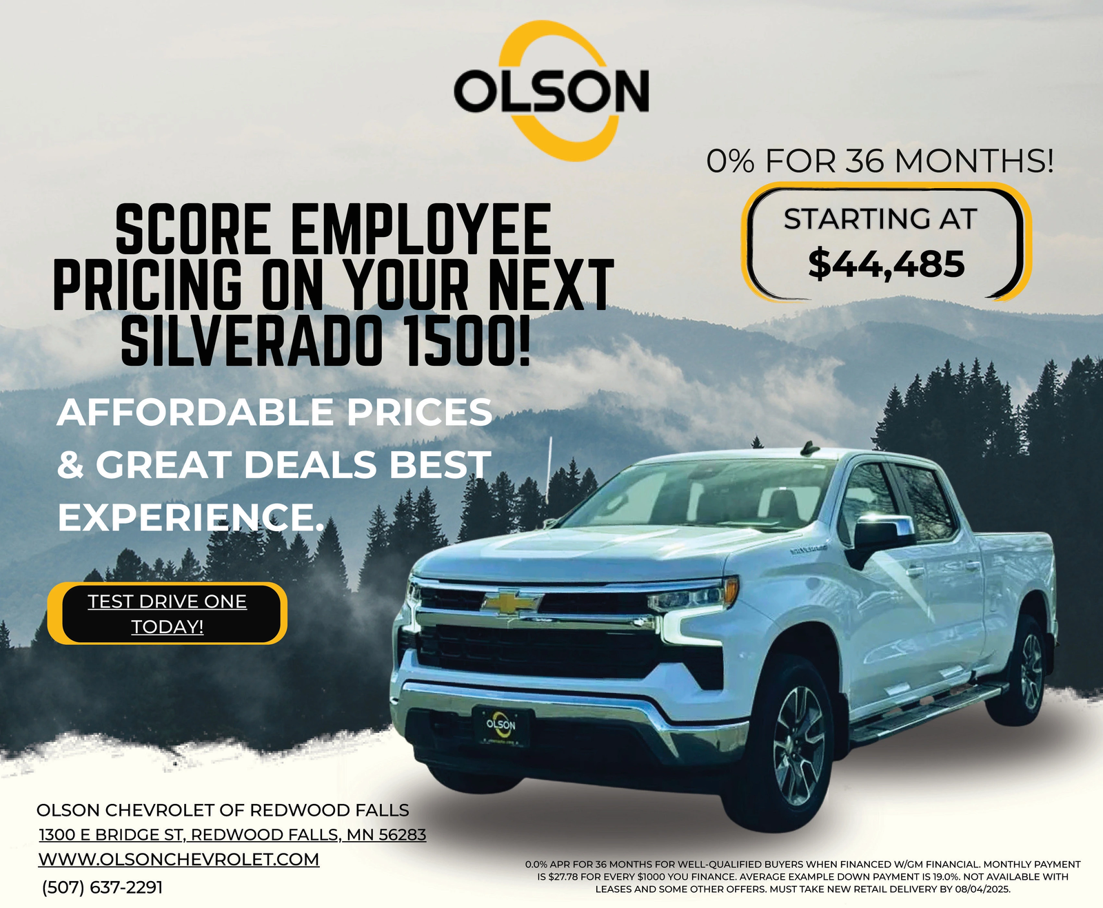 Ad promo image large