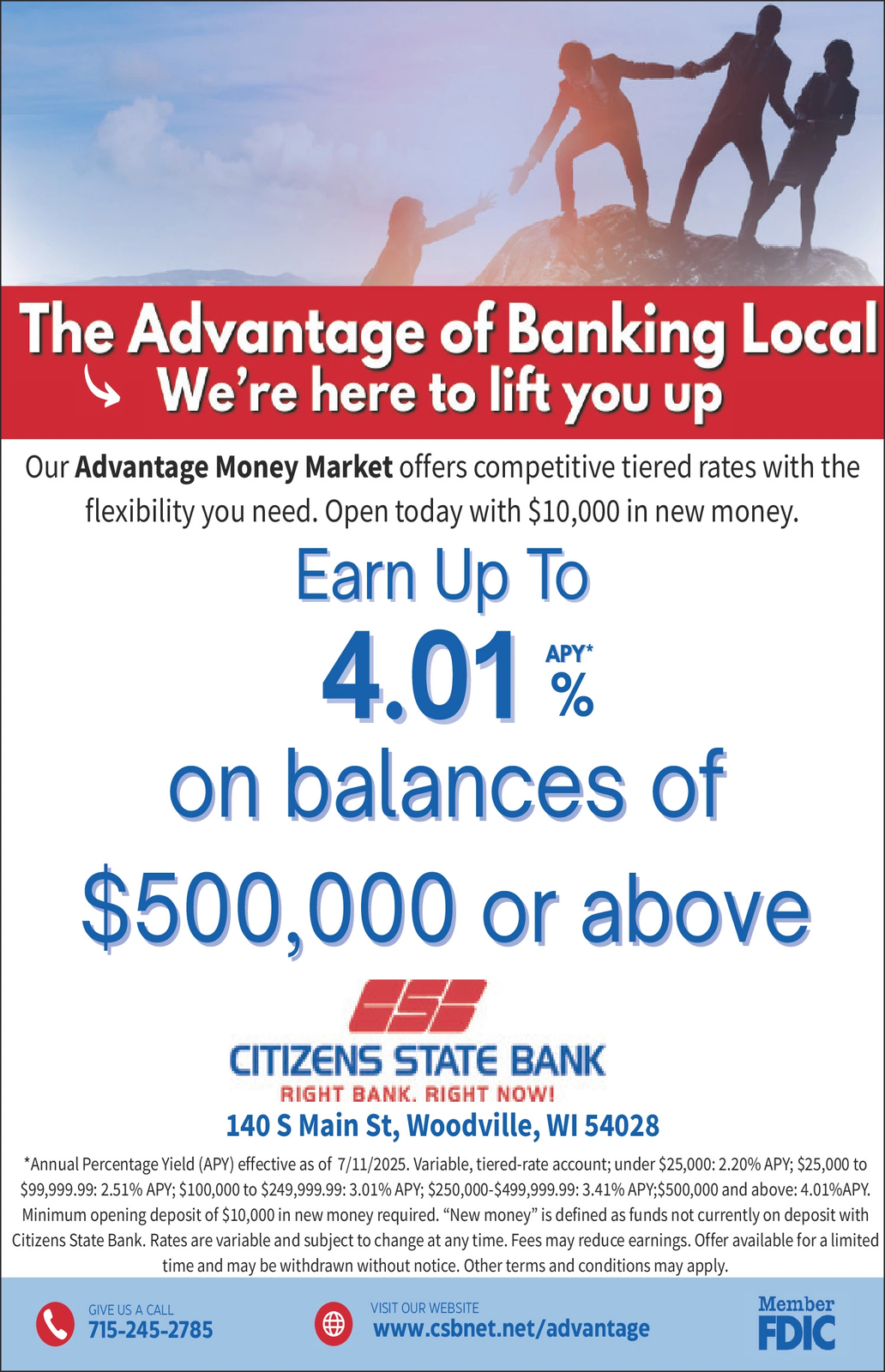 Ad promo image large