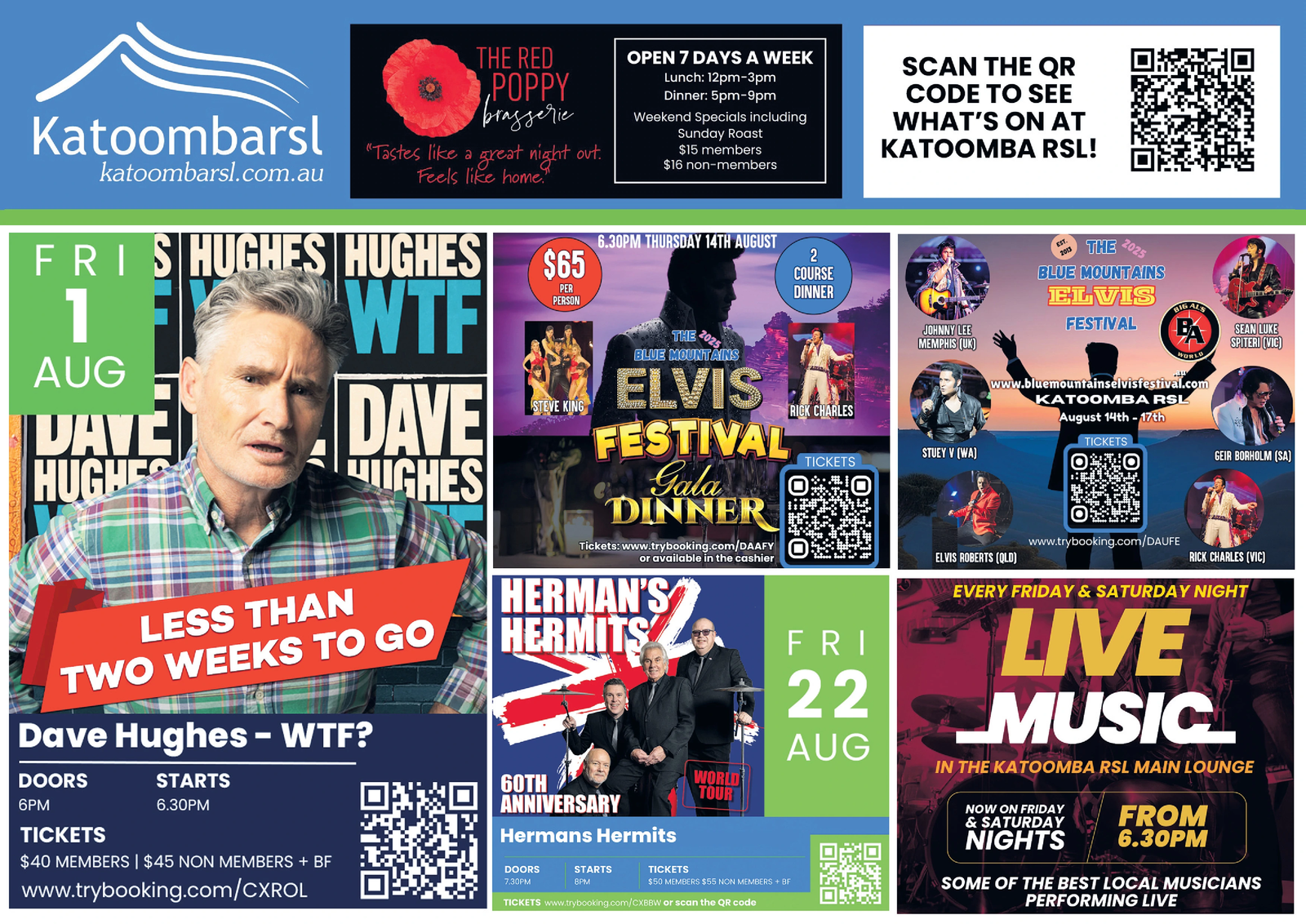 Ad promo image large