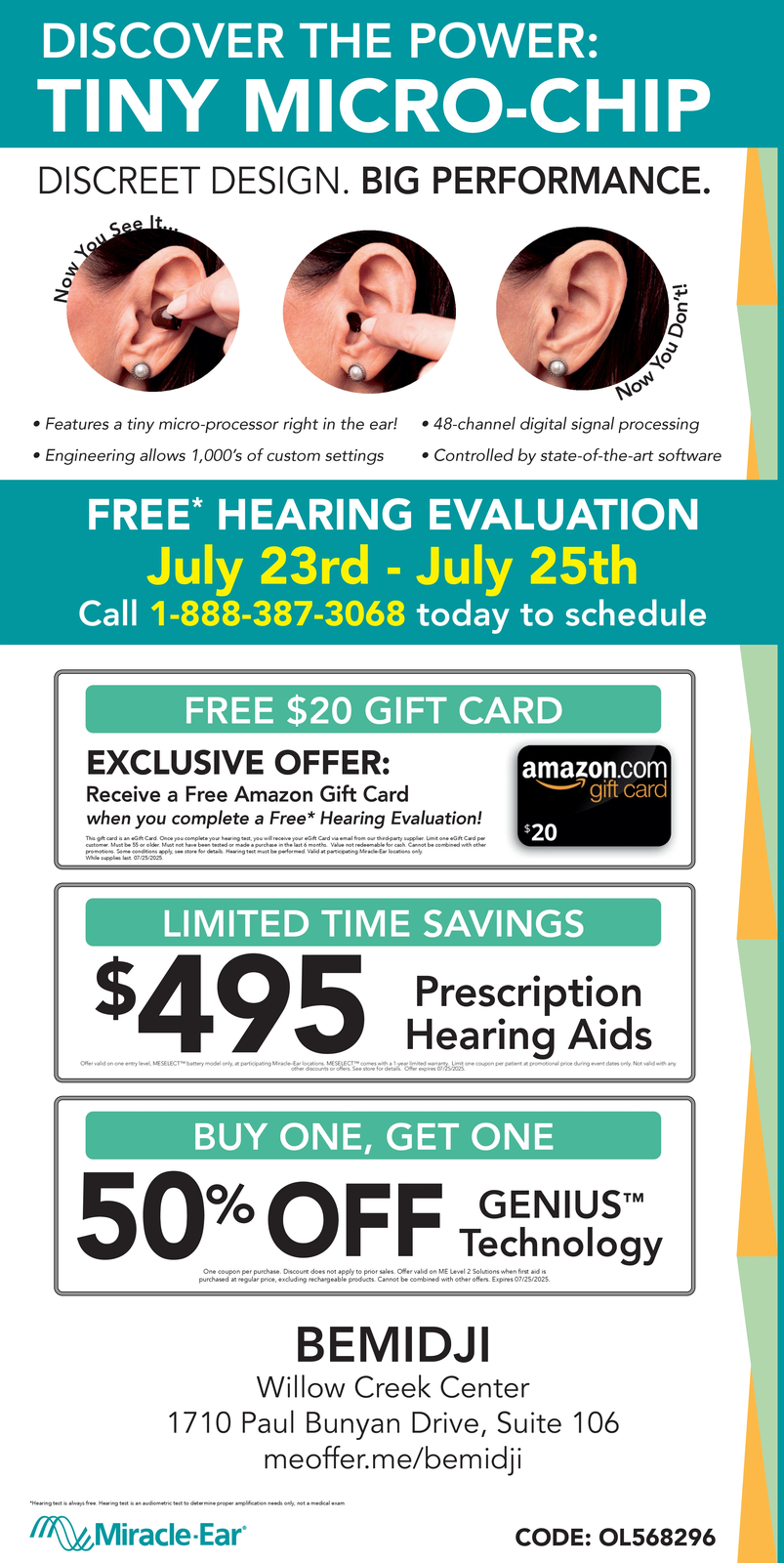 Ad promo image large