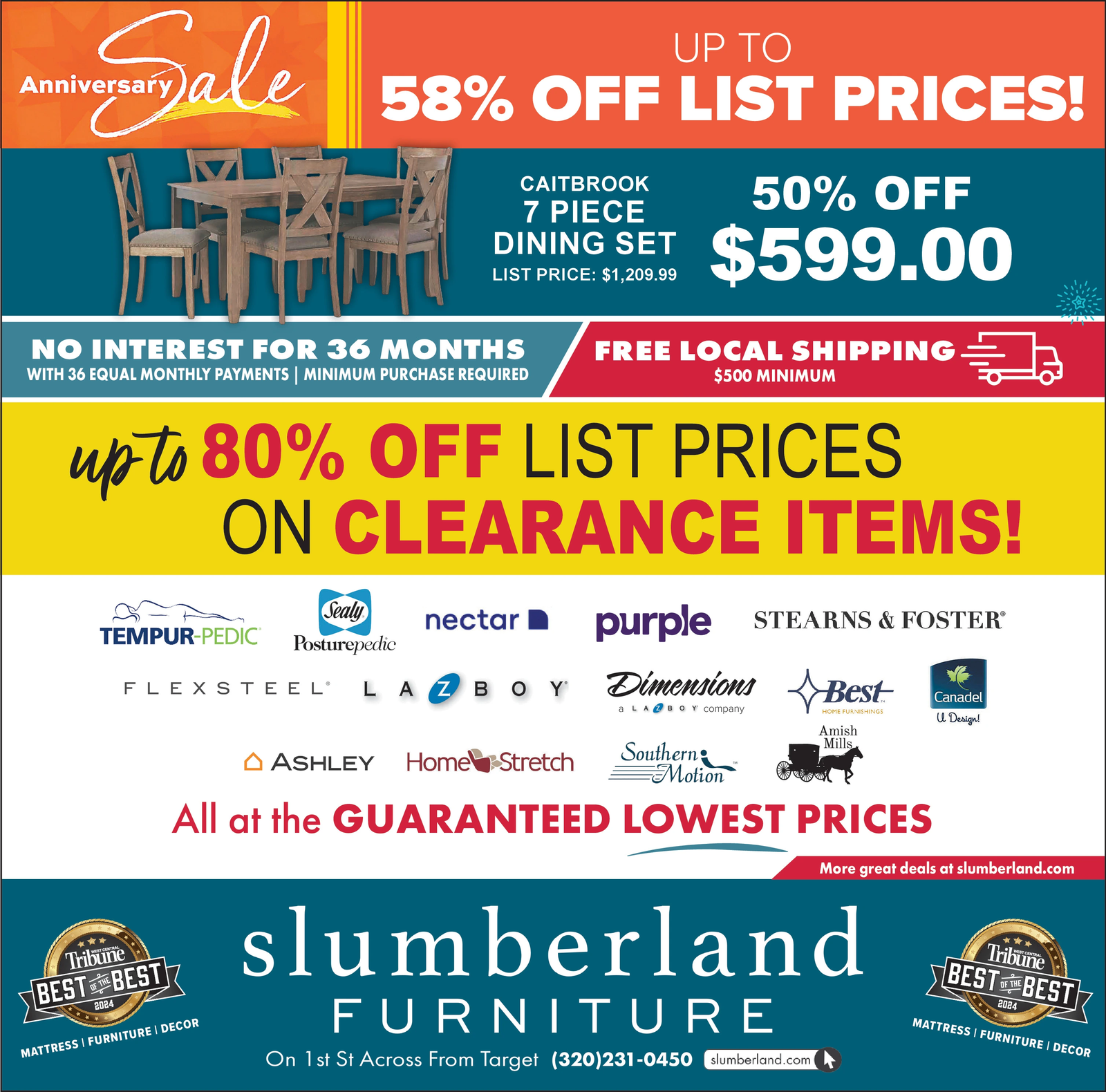 Ad promo image large