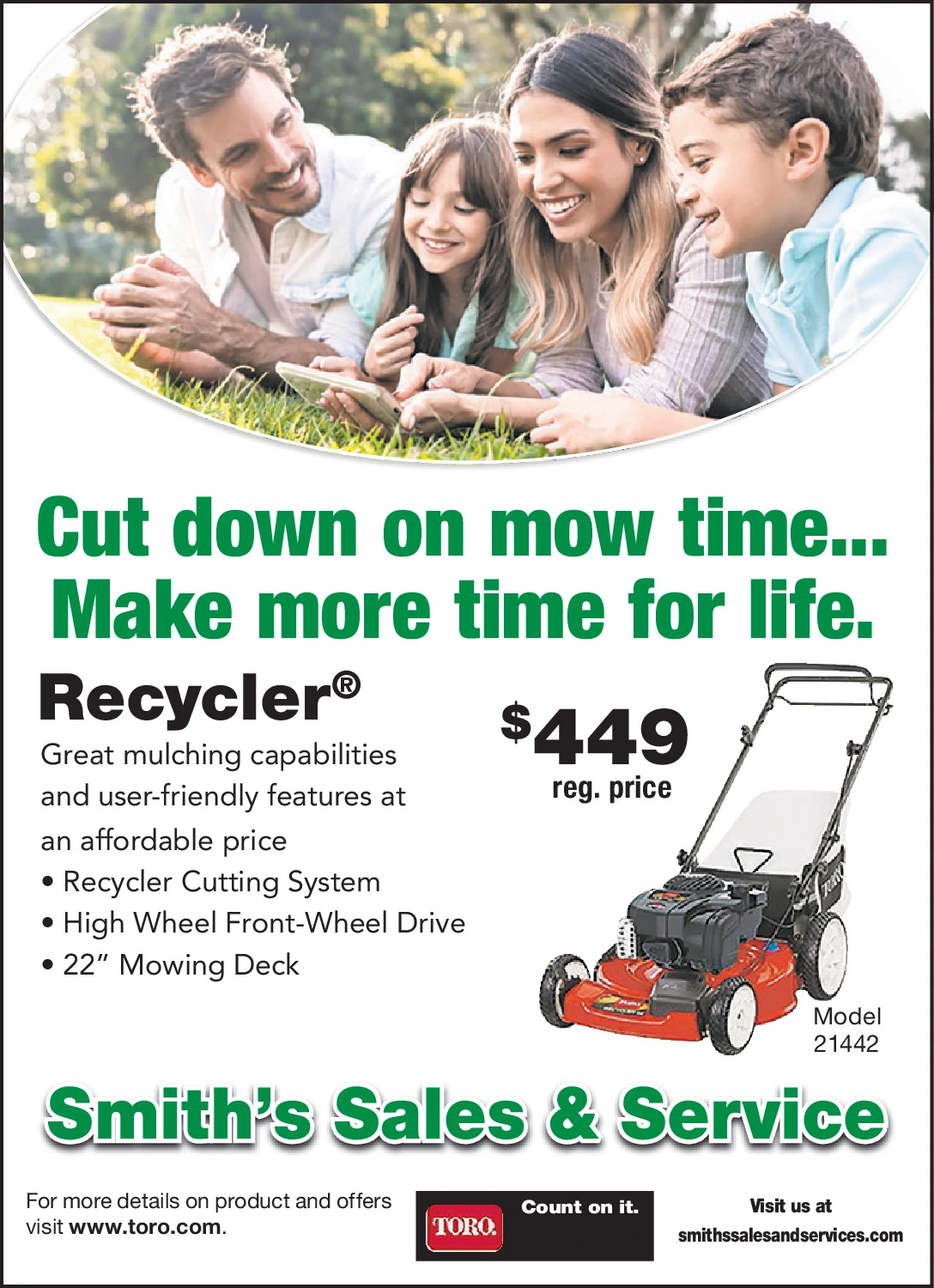 Ad promo image large