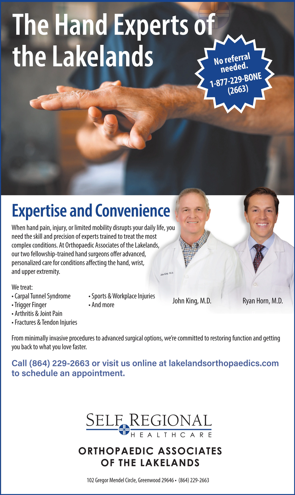 Ad promo image large