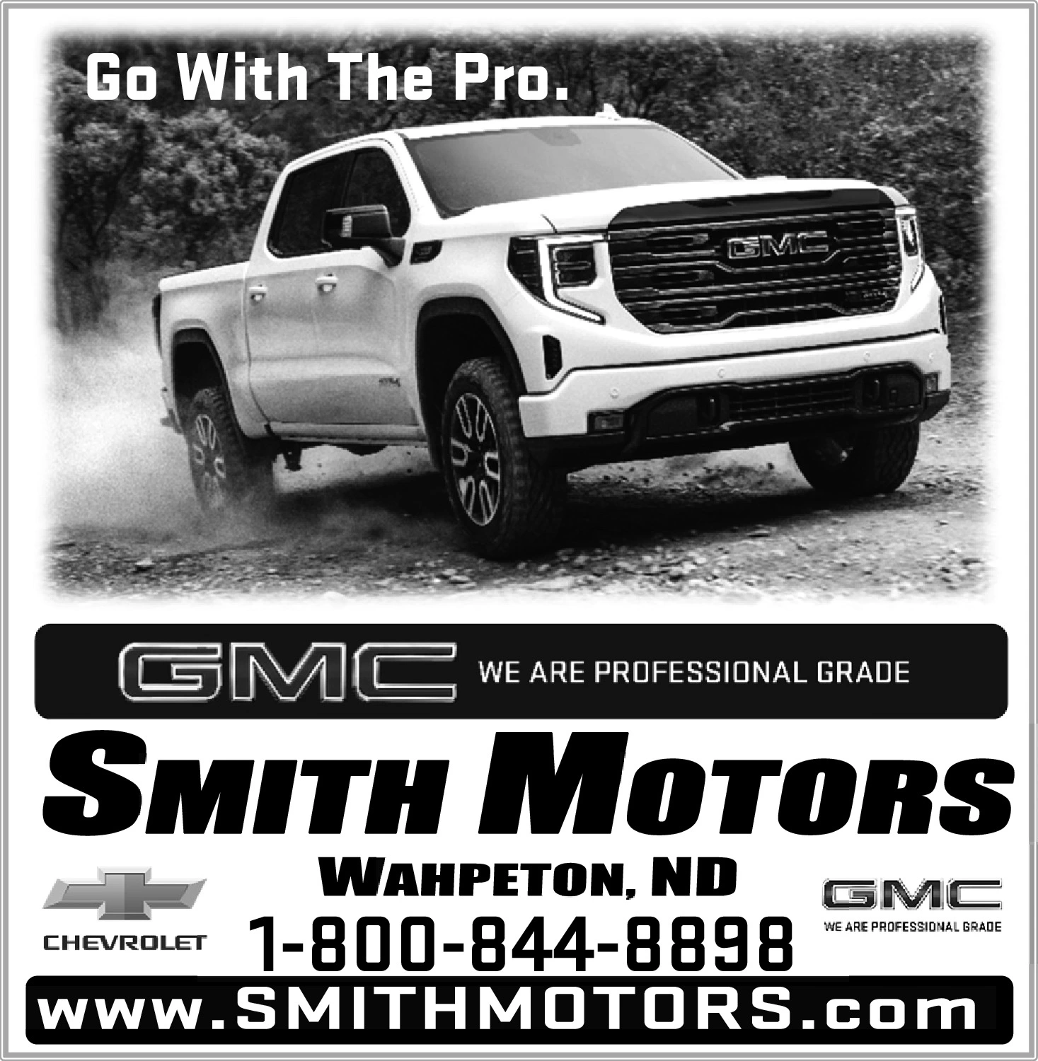 Ad promo image large