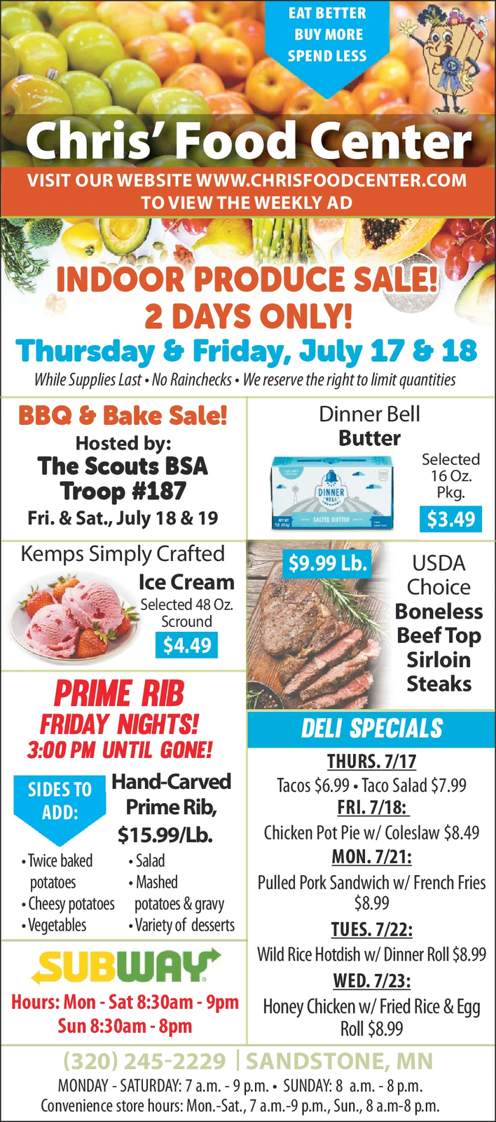 Ad promo image large