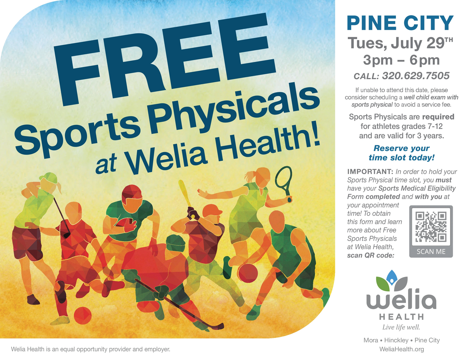 Ad promo image large