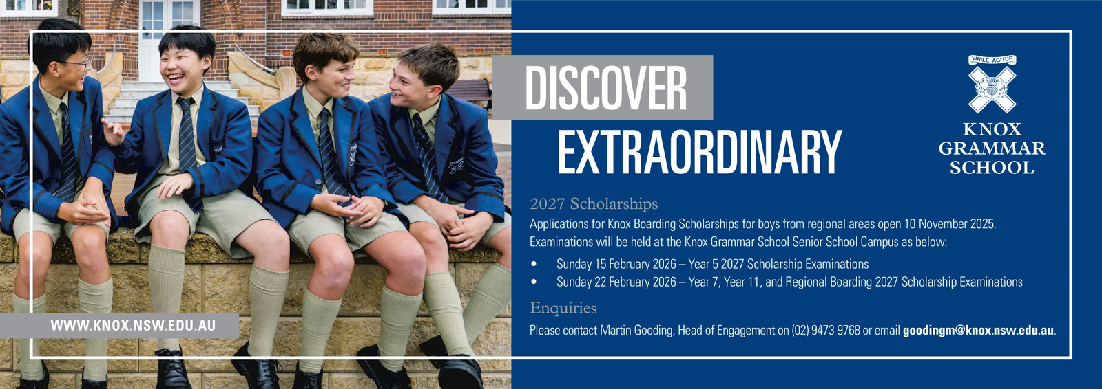 Ad promo image large