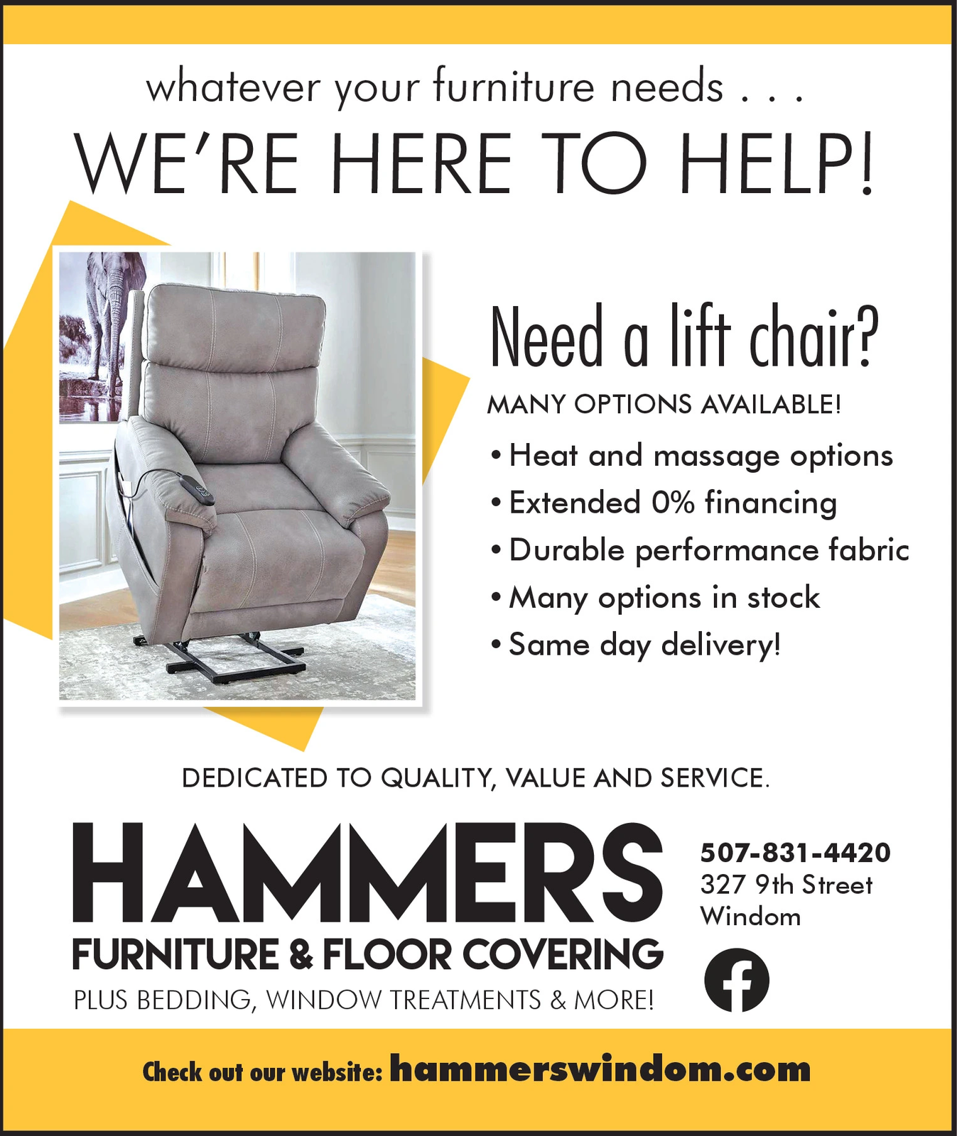 Ad promo image large