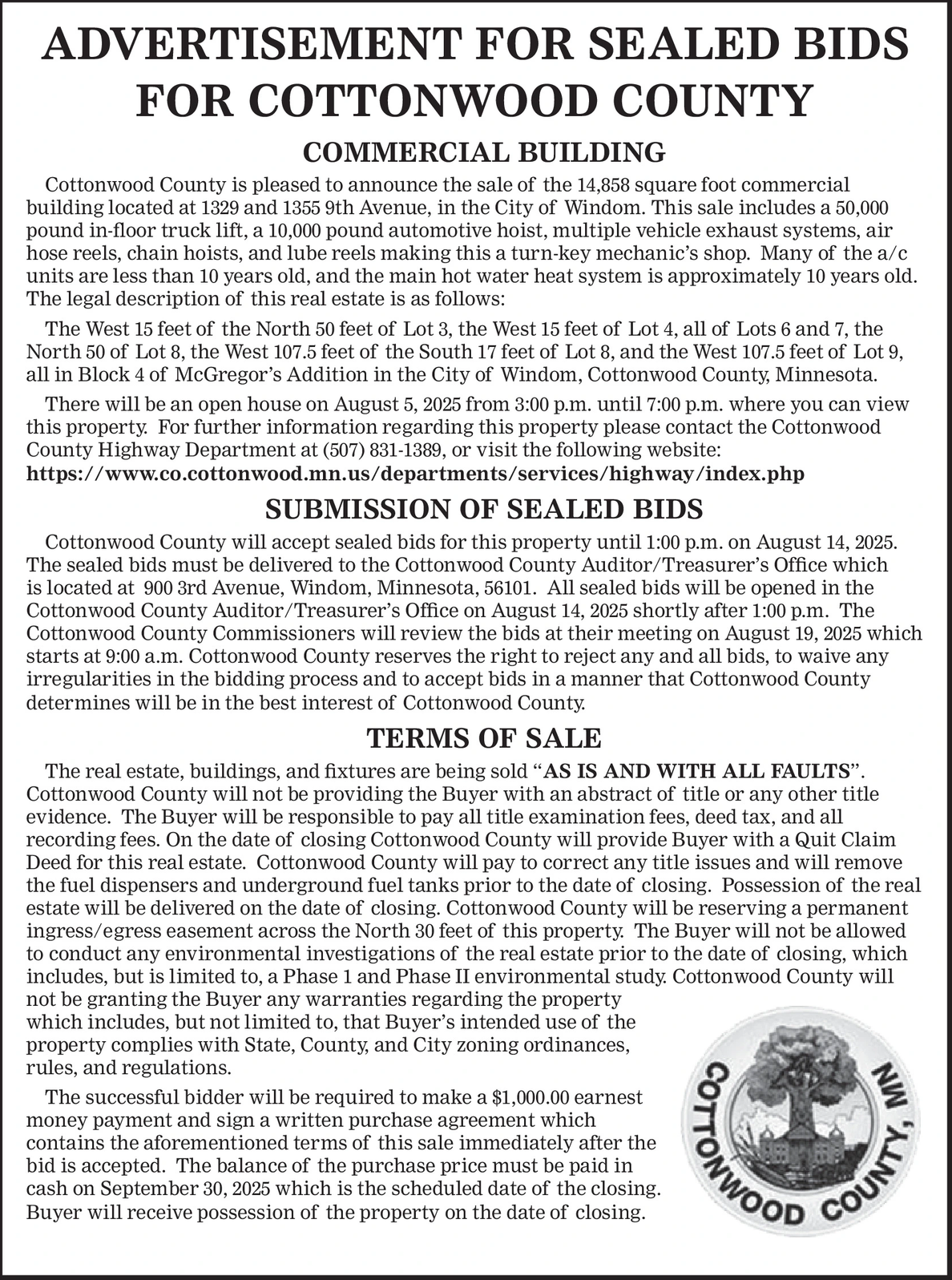 Ad promo image large