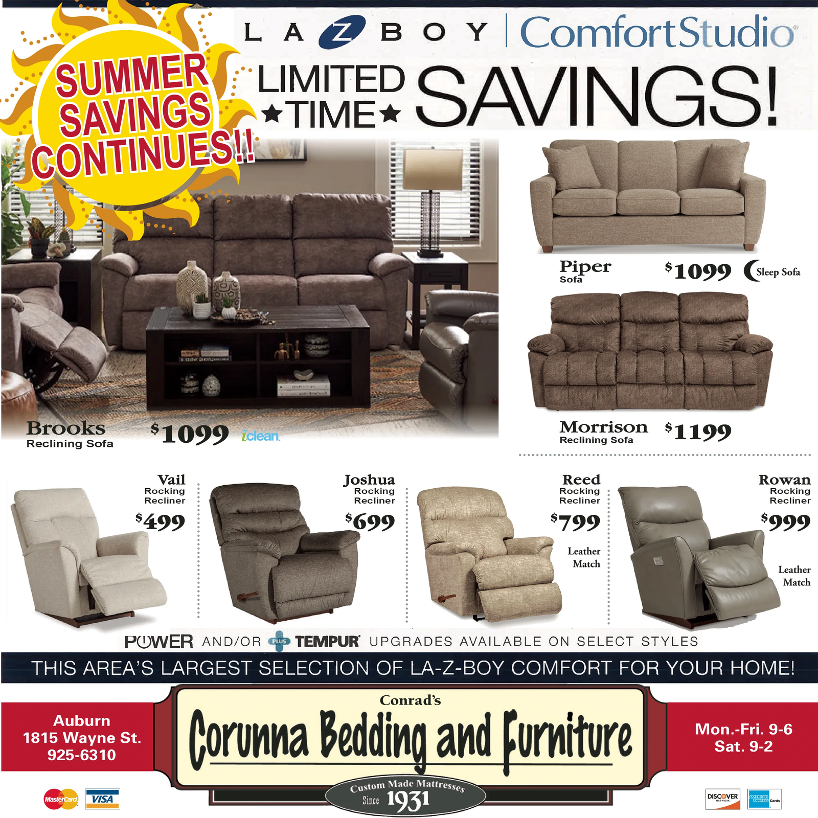 Ad promo image large