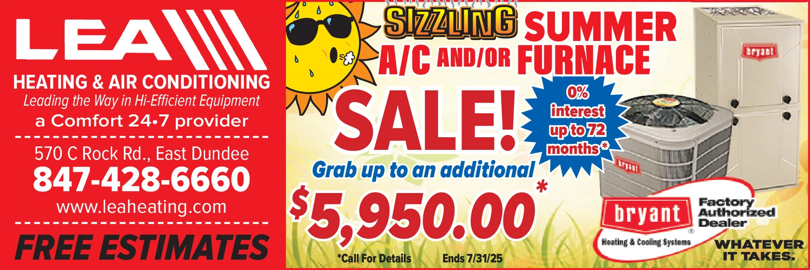 Ad promo image large