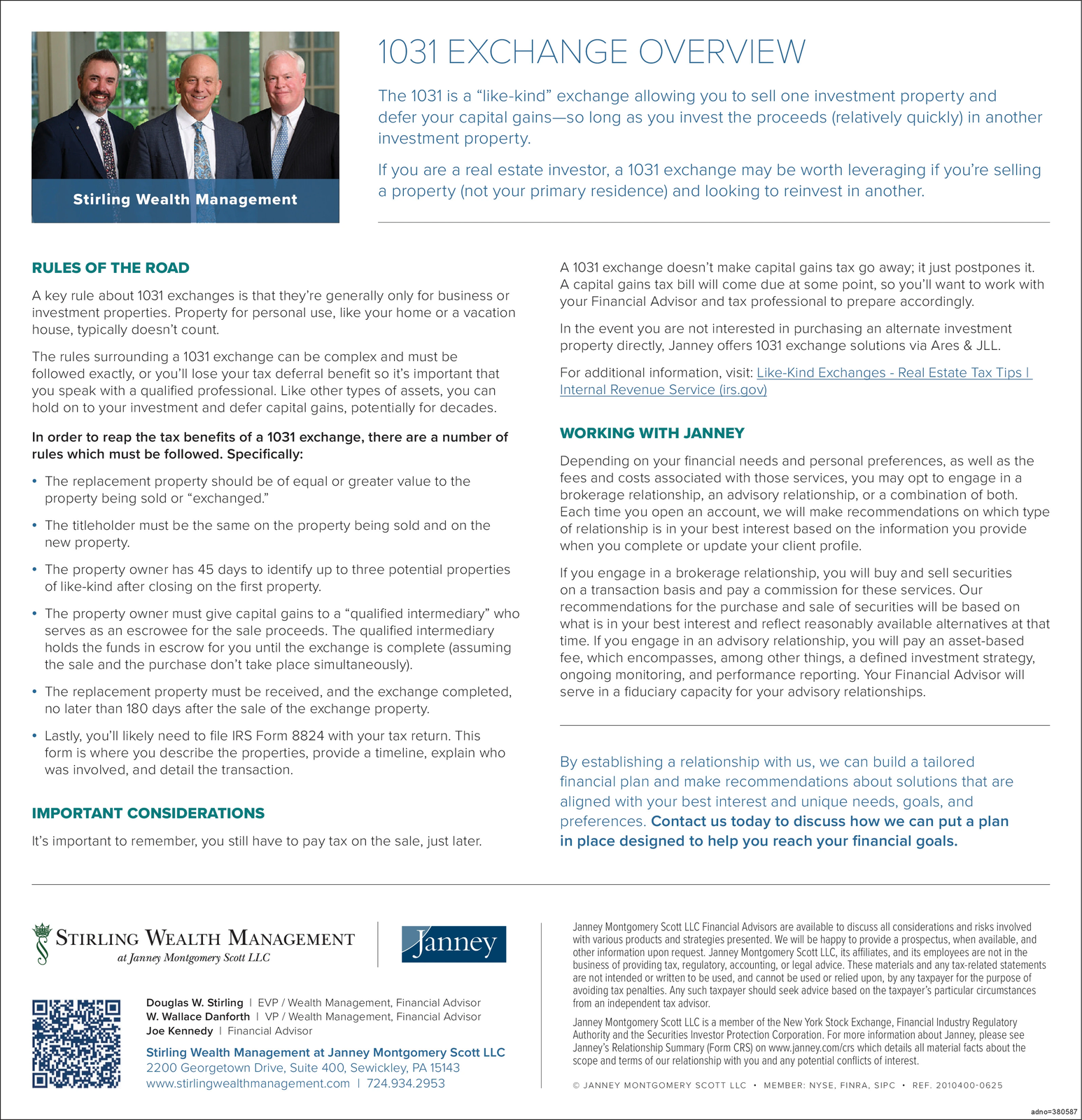 Ad promo image large