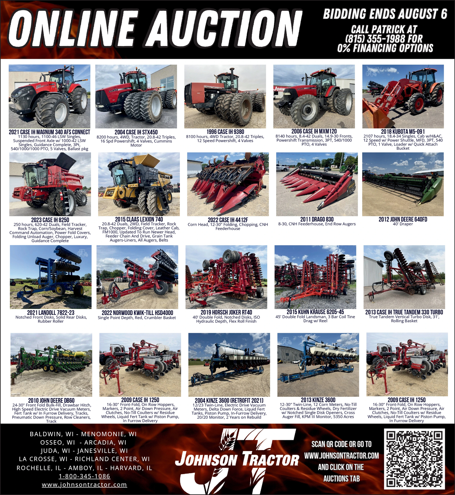 Ad promo image large