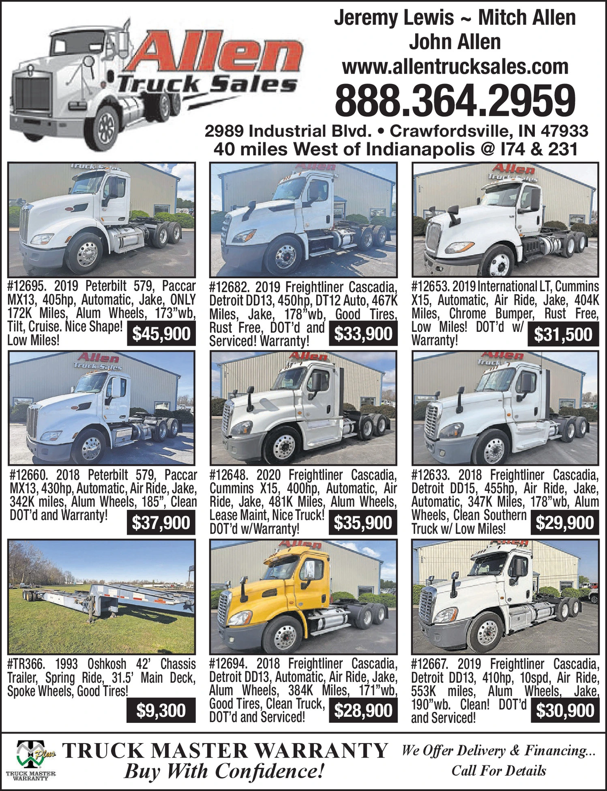 Ad promo image large