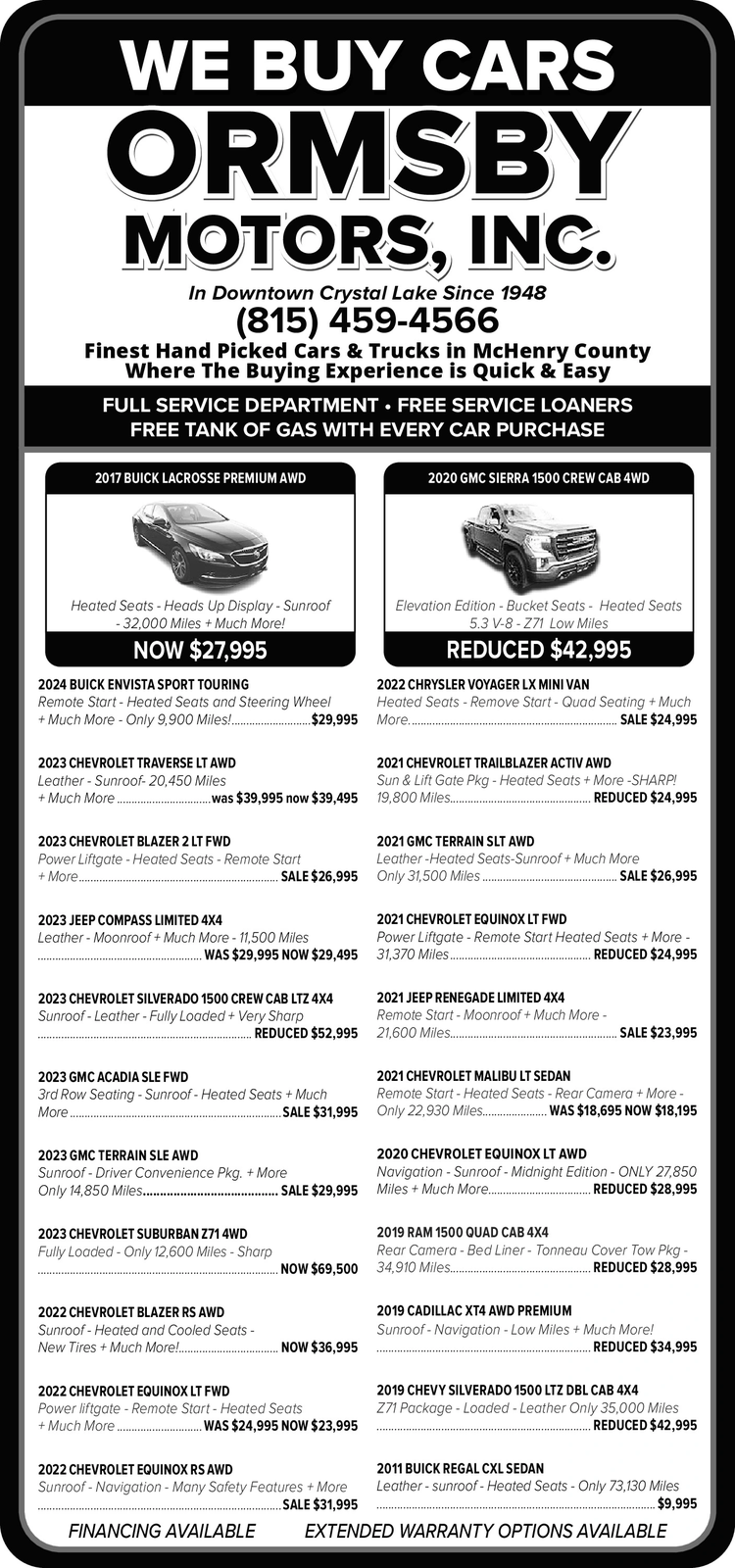Ad promo image large