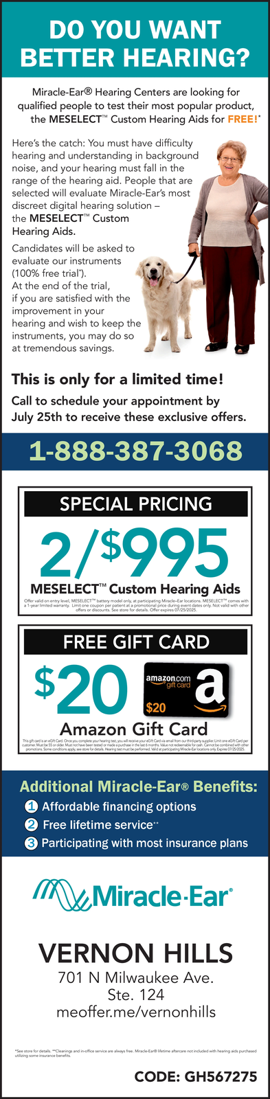 Ad promo image large