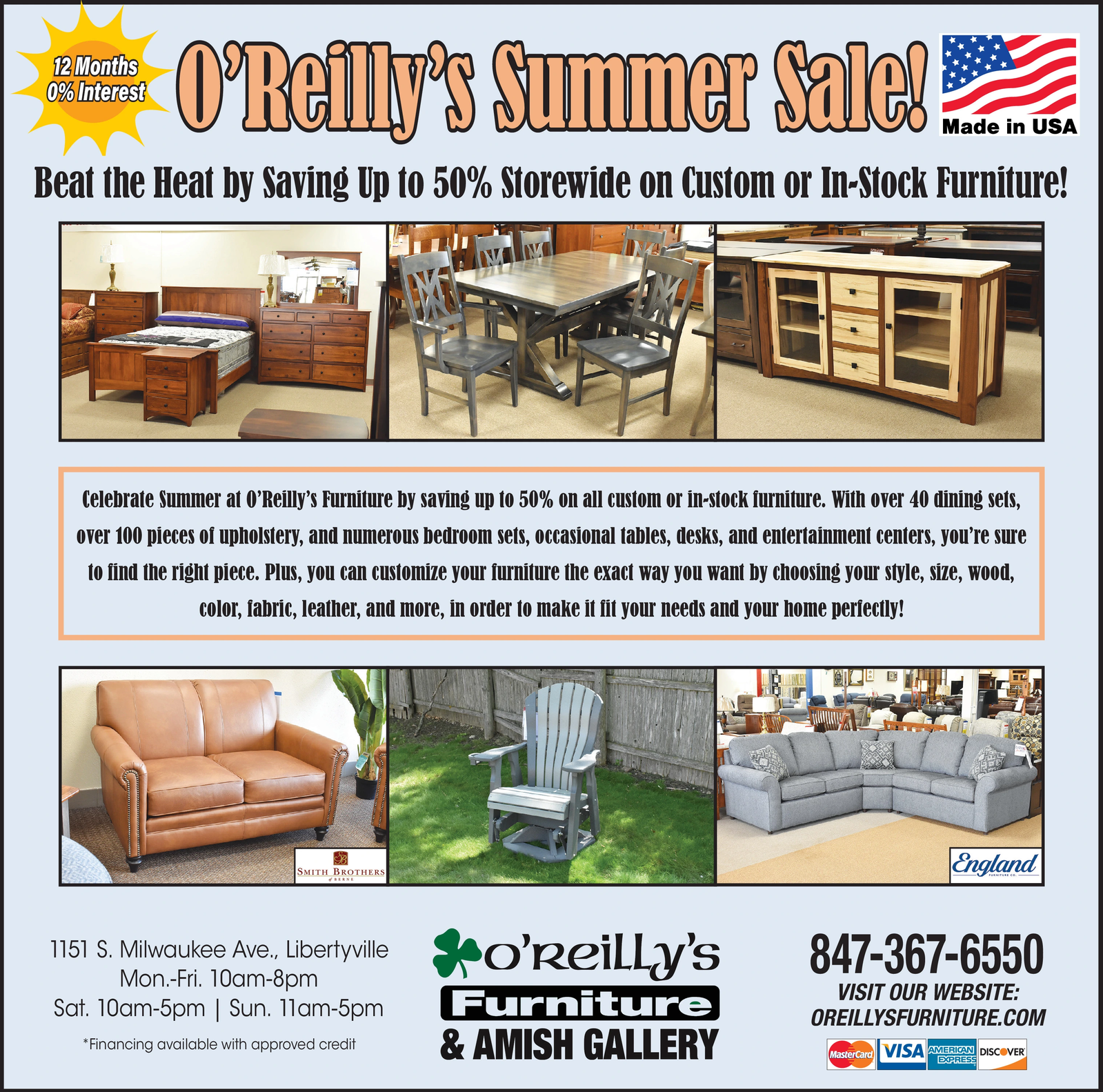 Ad promo image large