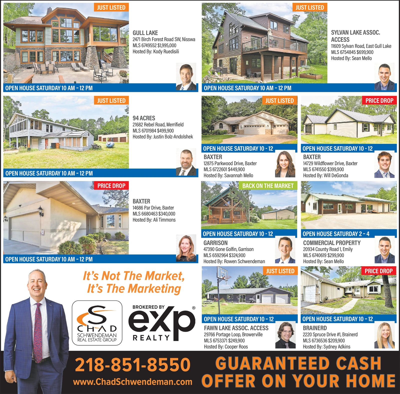 Ad promo image large