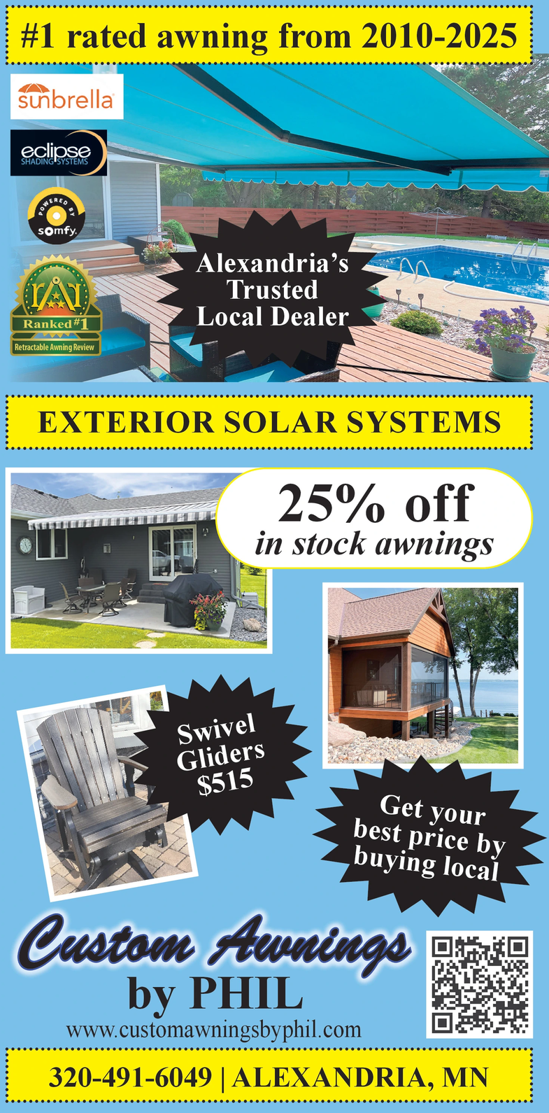Ad promo image large
