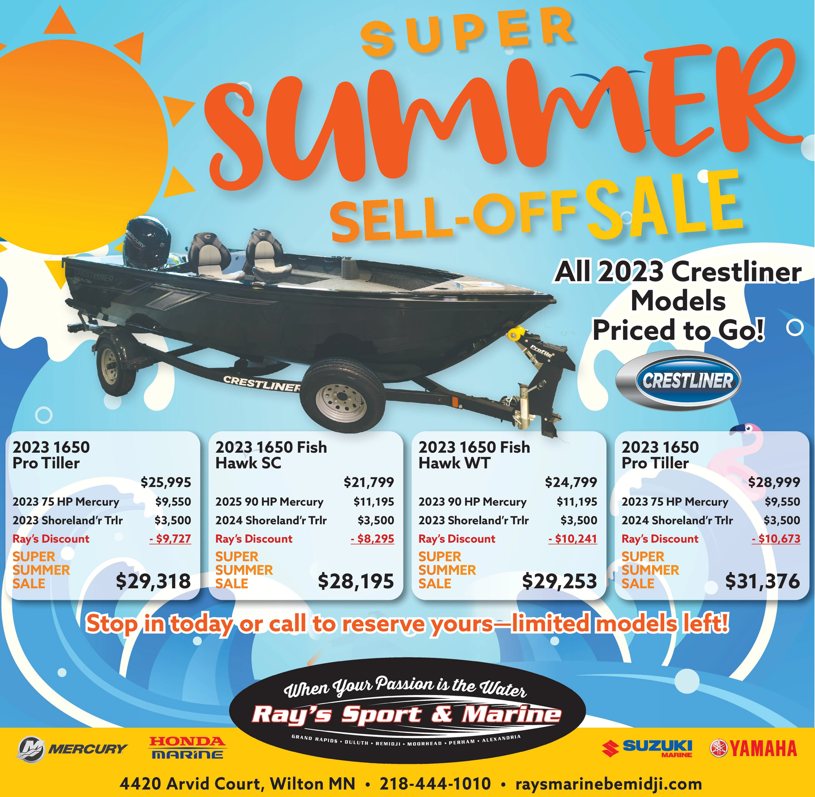 Ad promo image large