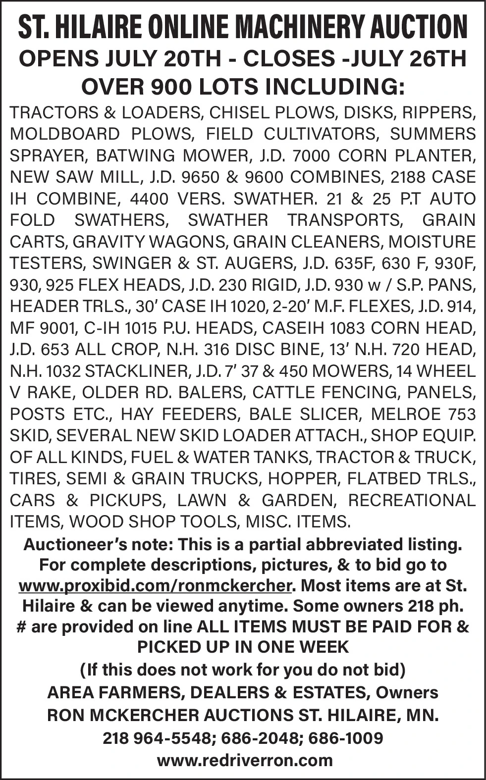 Ad promo image large