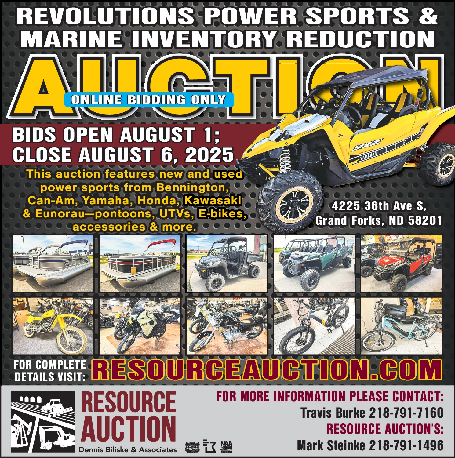 Ad promo image large