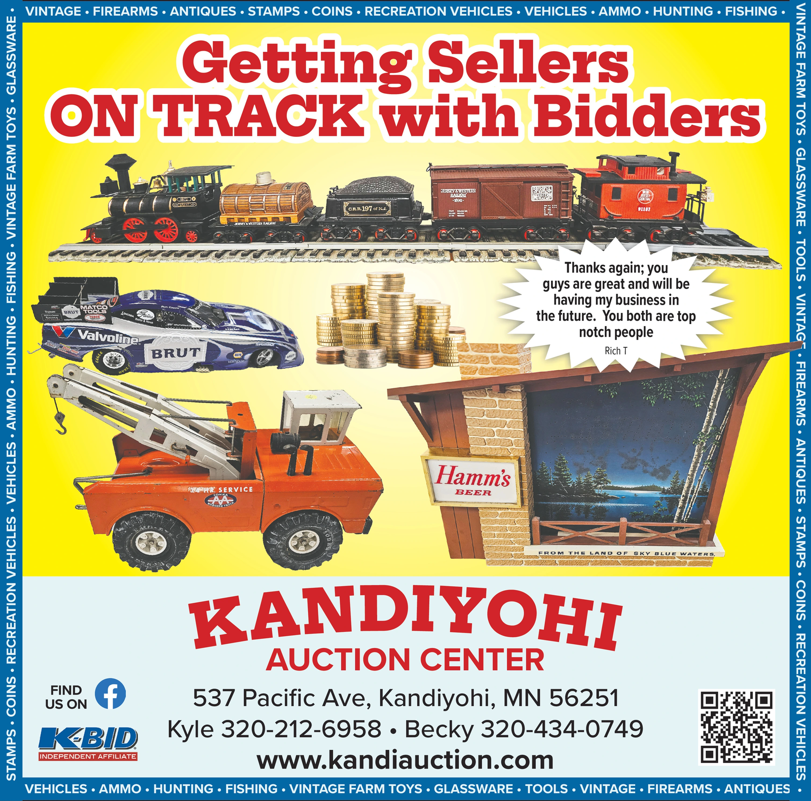 Ad promo image large