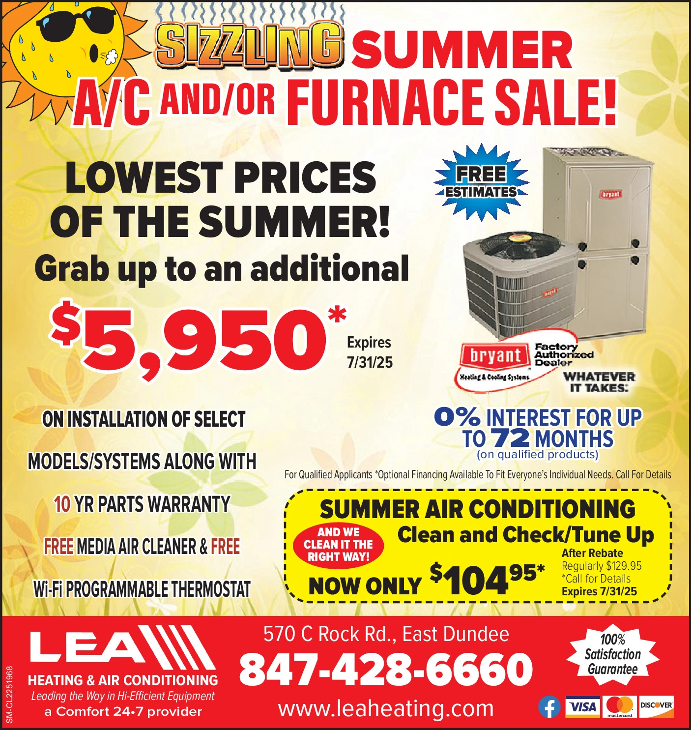 Ad promo image large