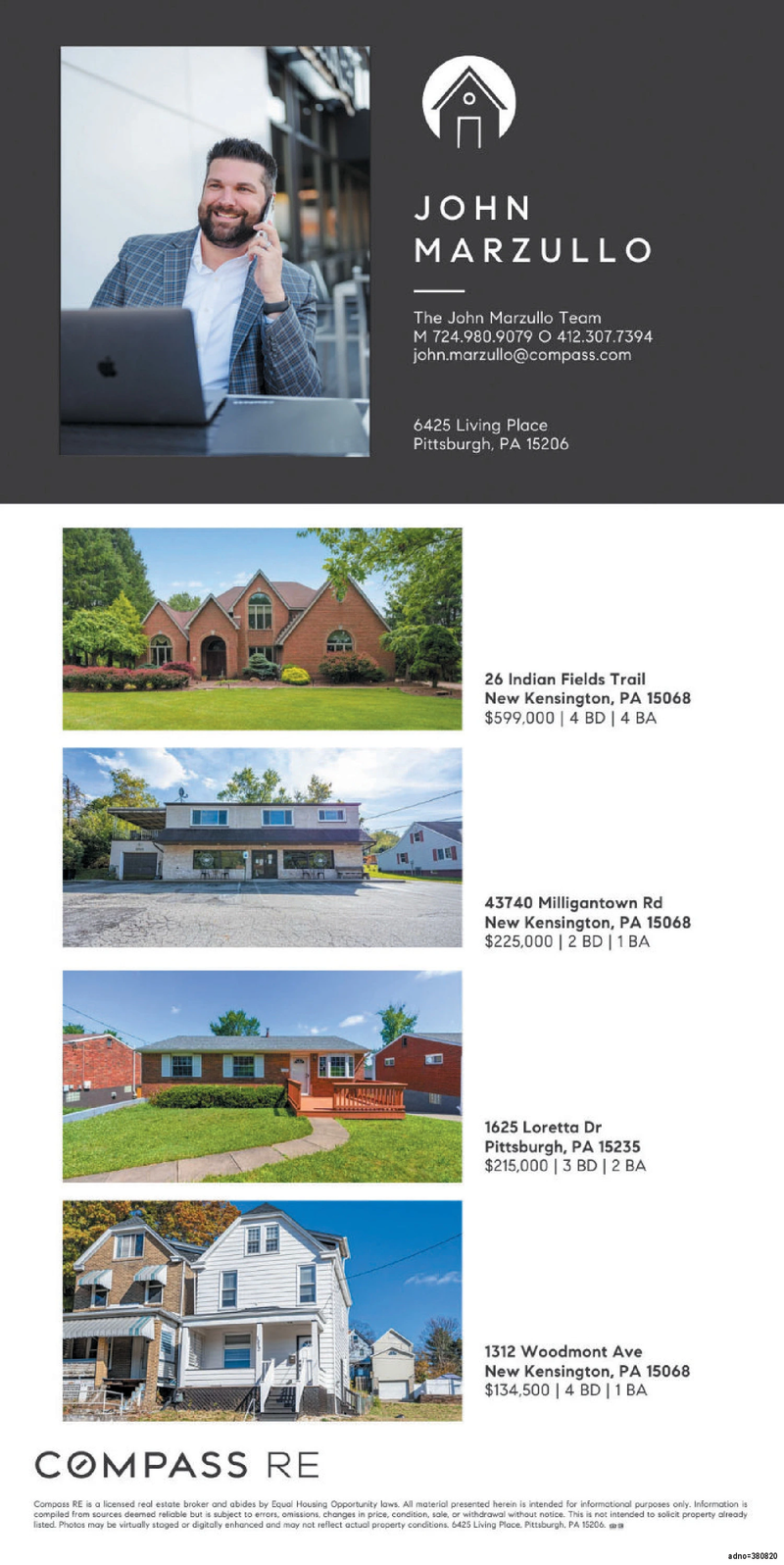 Ad promo image large