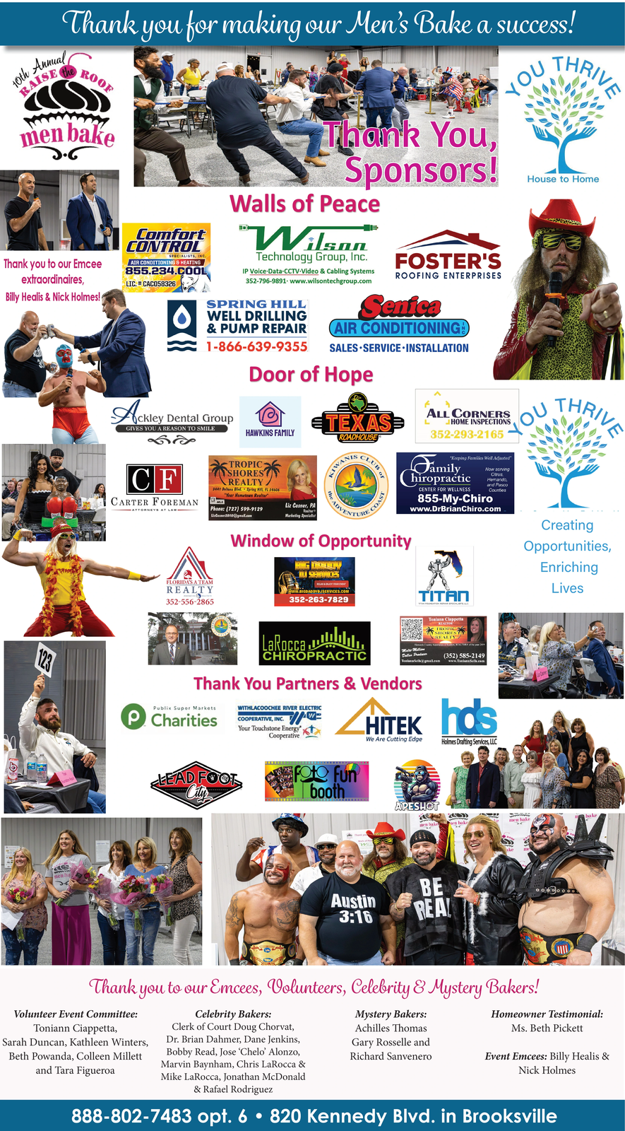 Ad promo image large