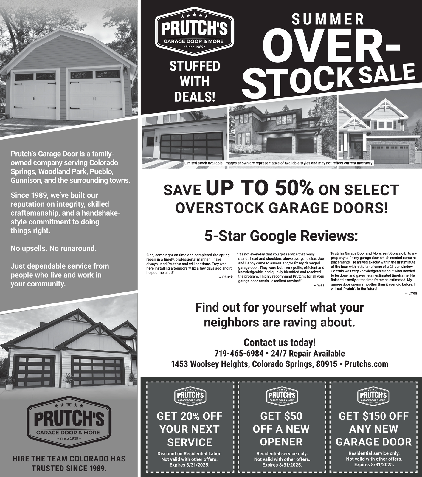 Ad promo image large