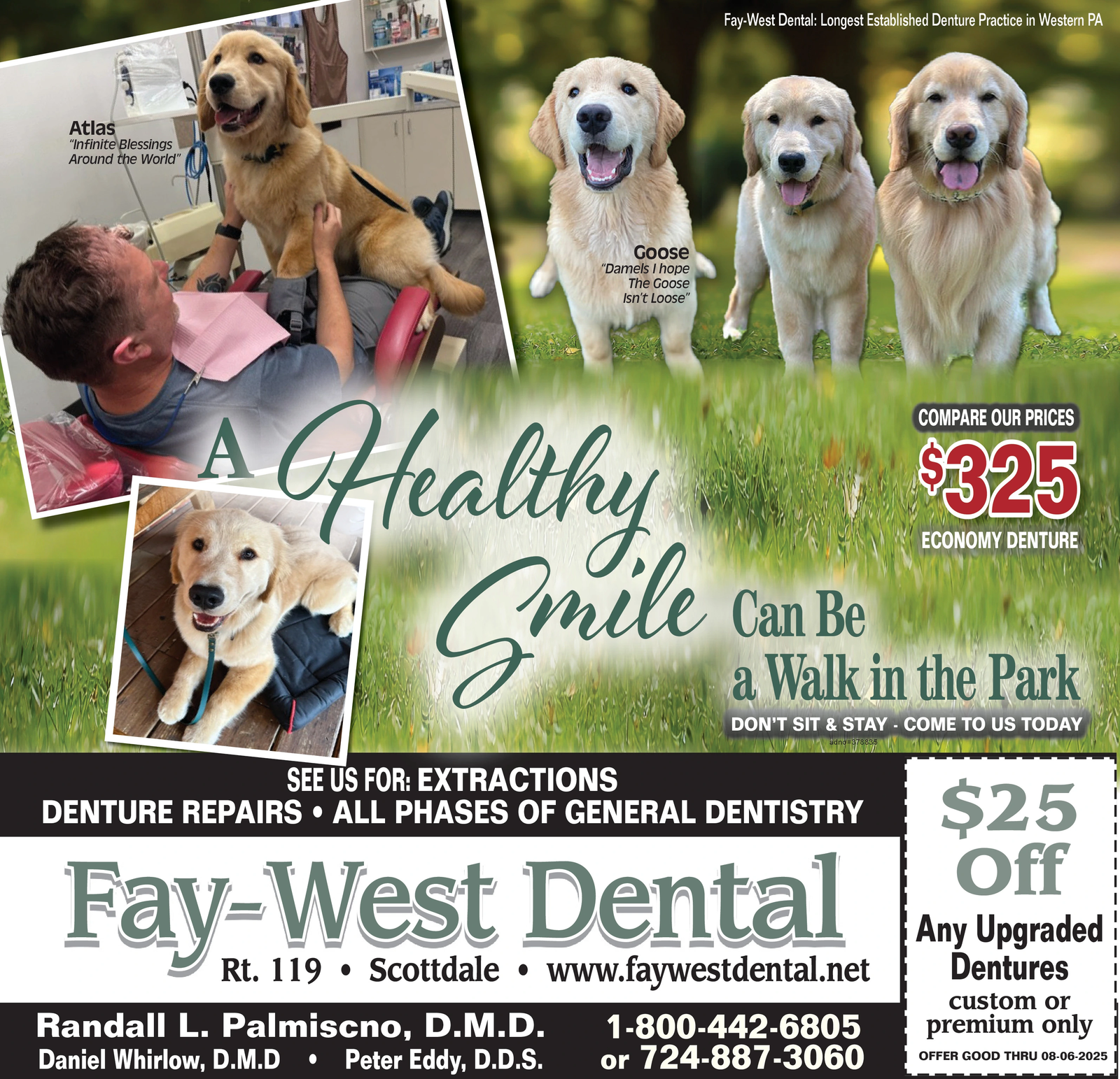 Ad promo image large