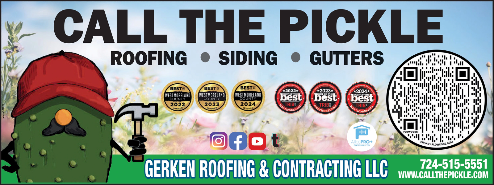 Ad promo image large