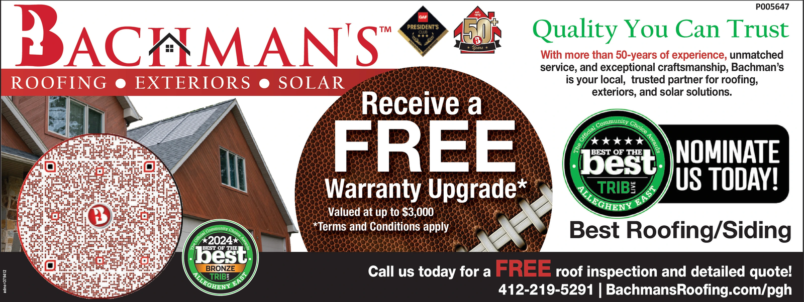 Ad promo image large