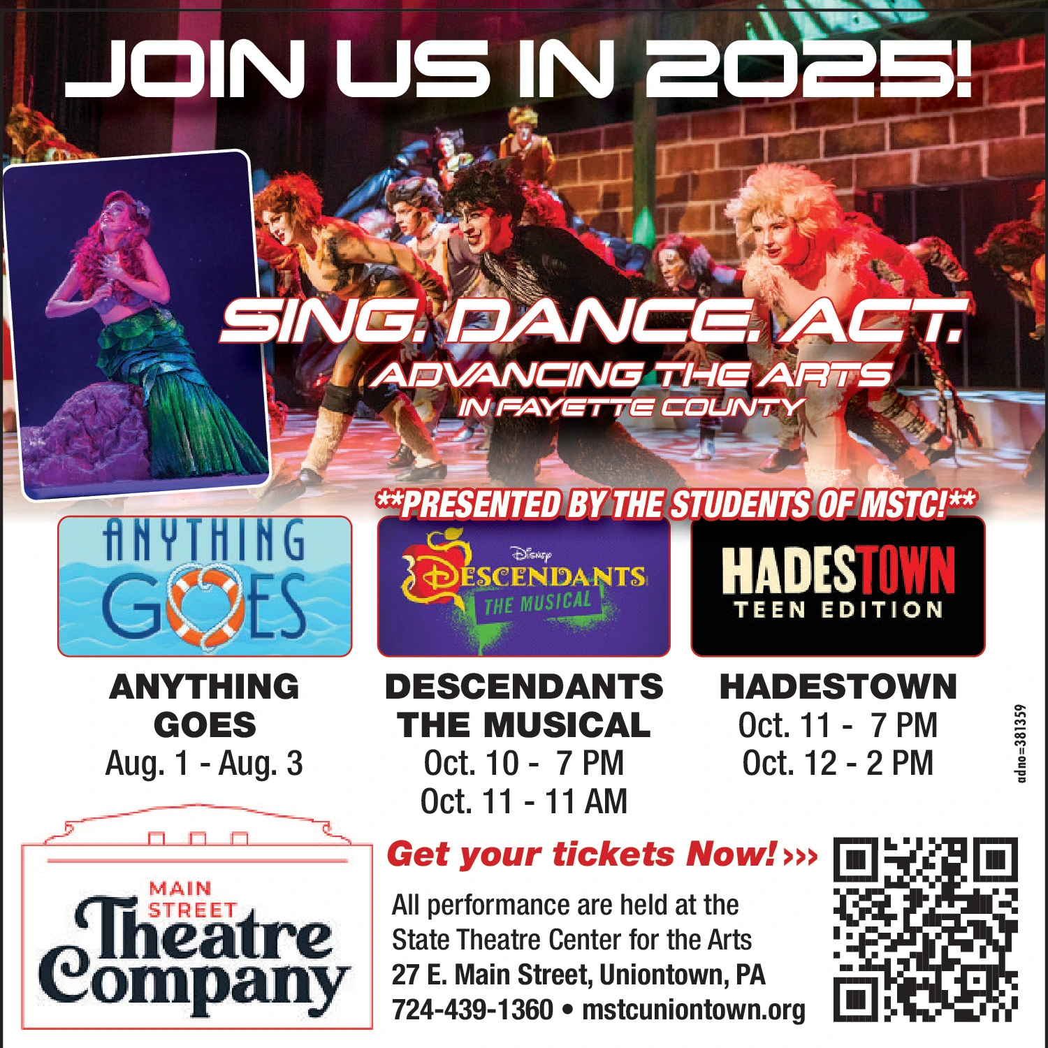 Ad promo image large