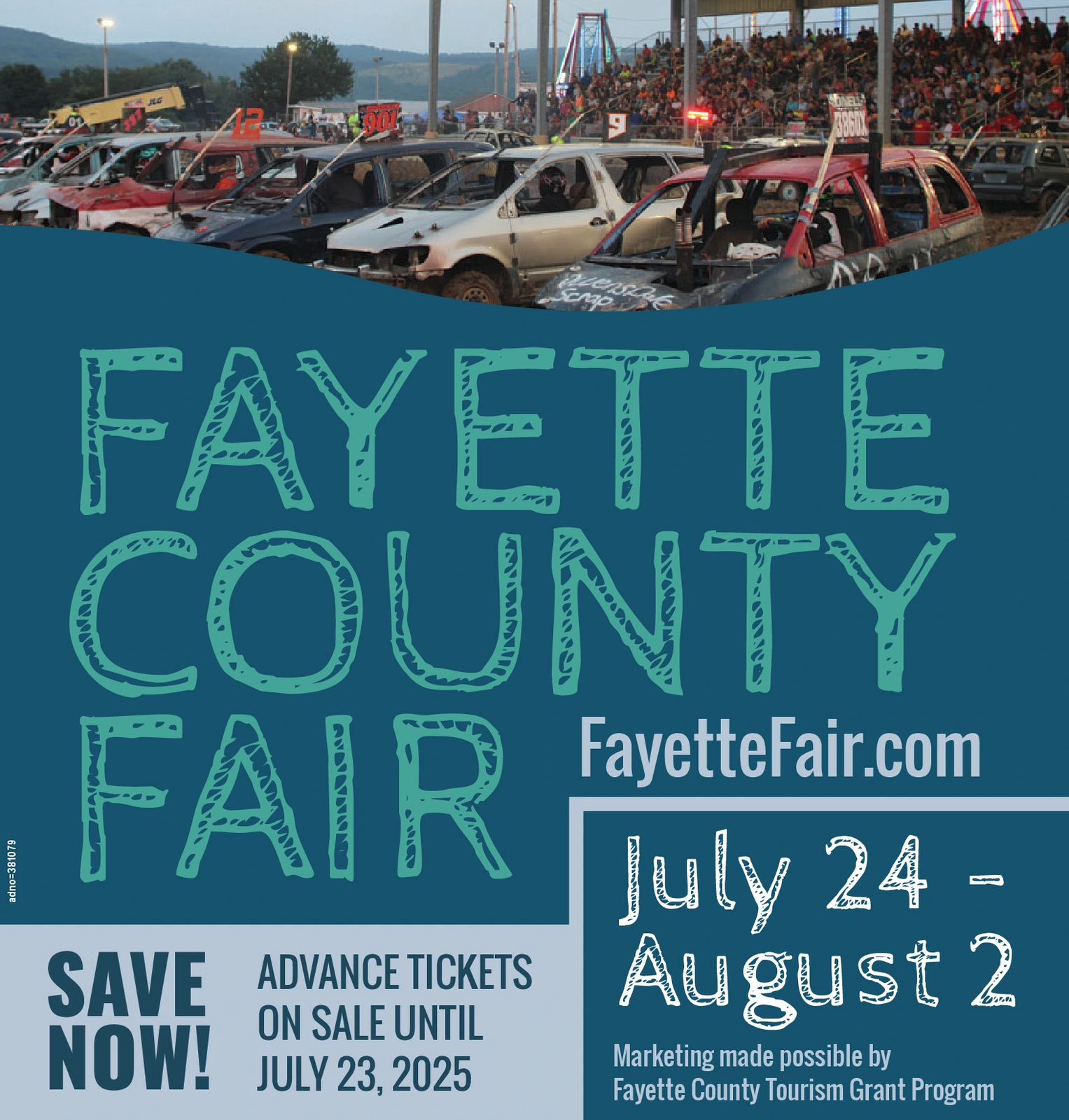 Ad promo image large