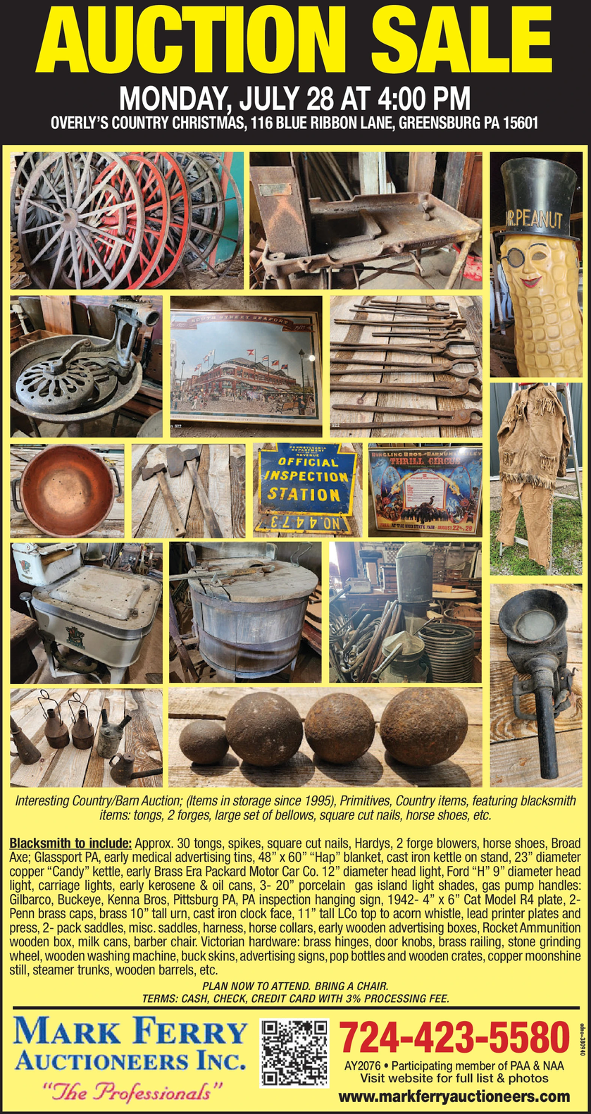 Ad promo image large