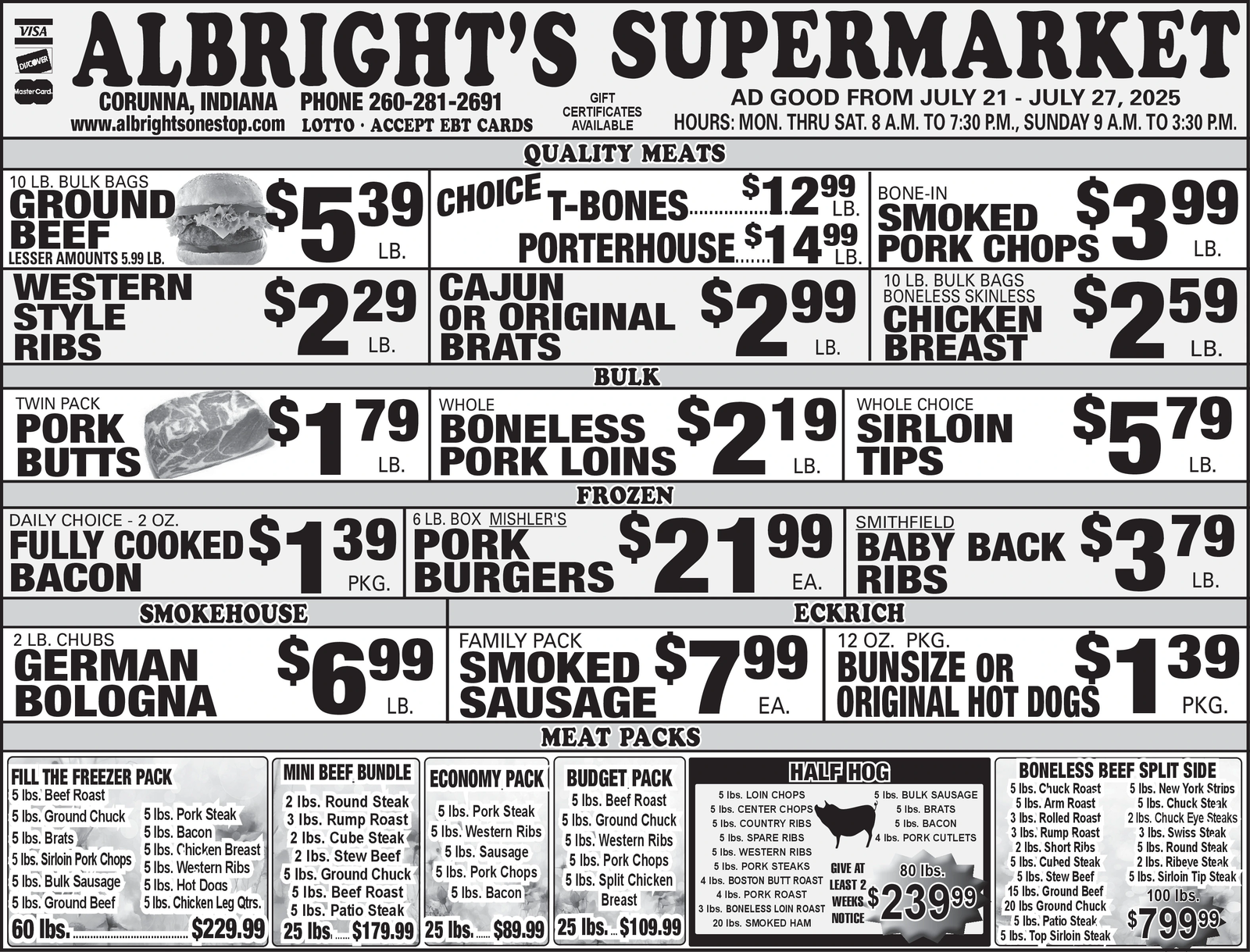 Ad promo image large