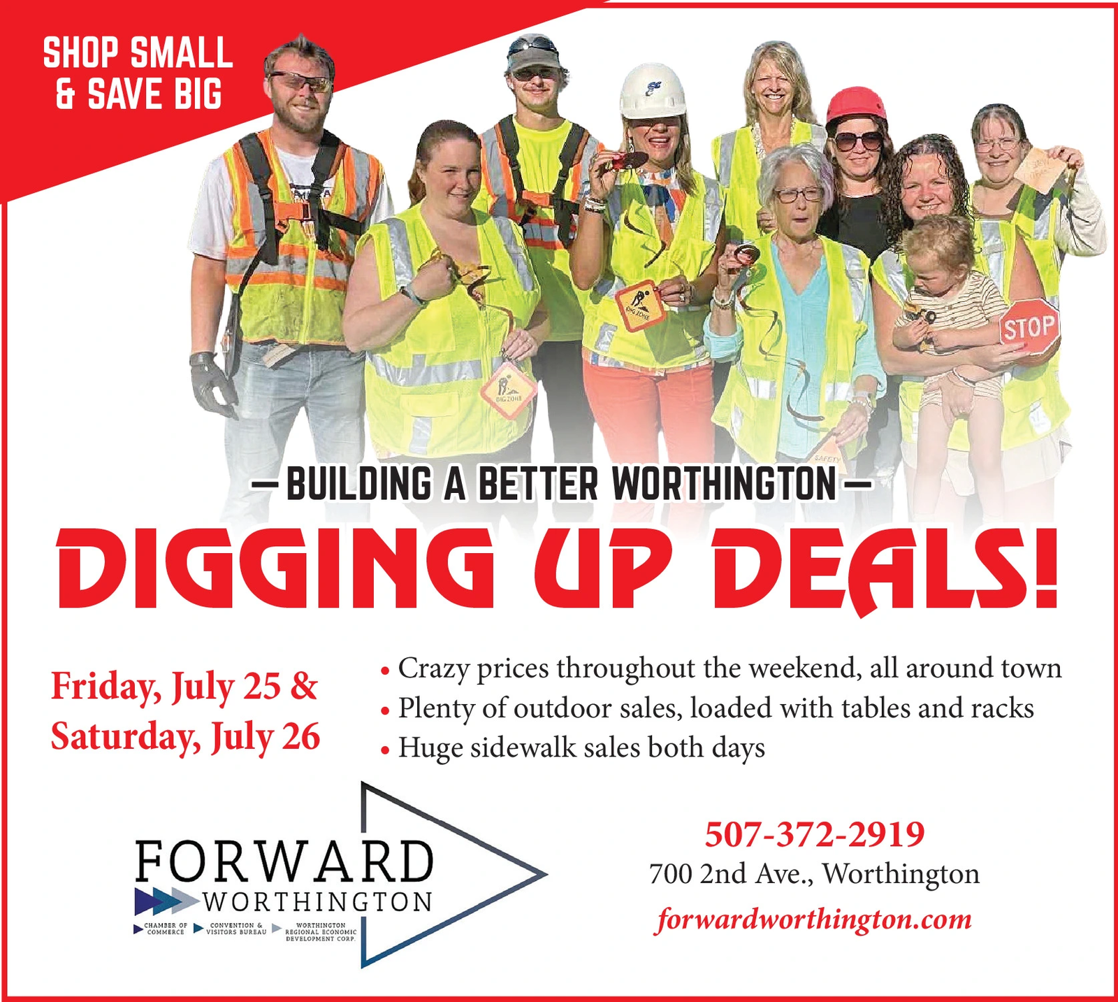 Ad promo image large