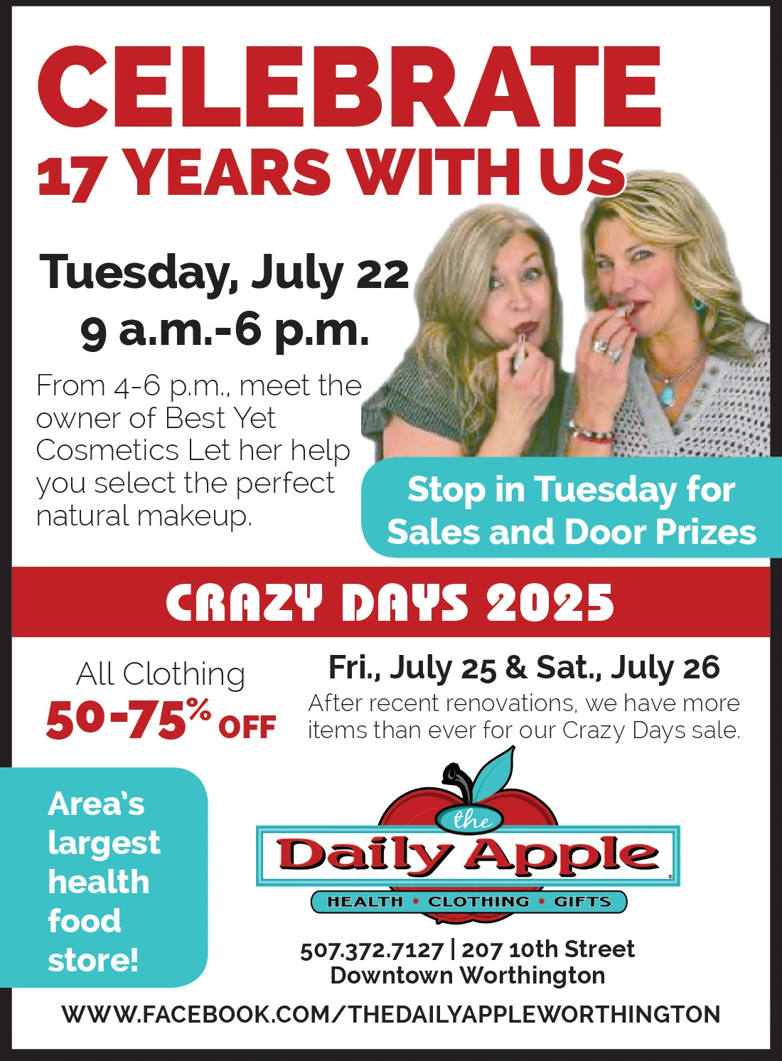 Ad promo image large