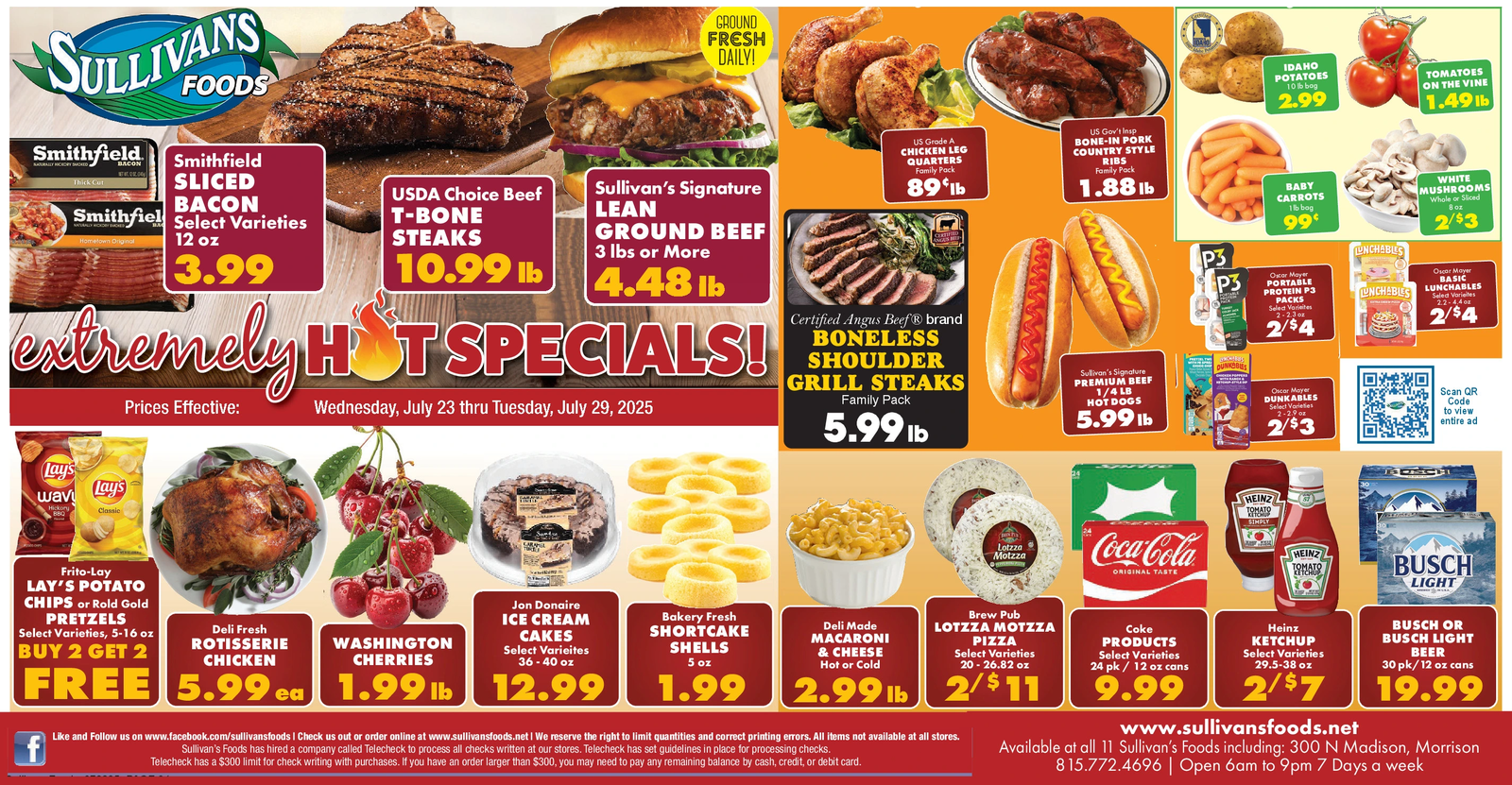 Ad promo image large