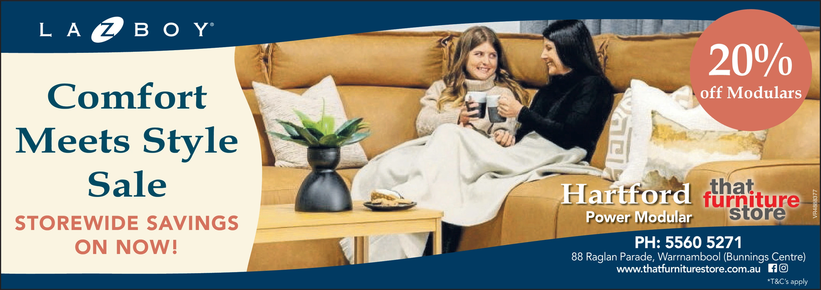 Ad promo image large