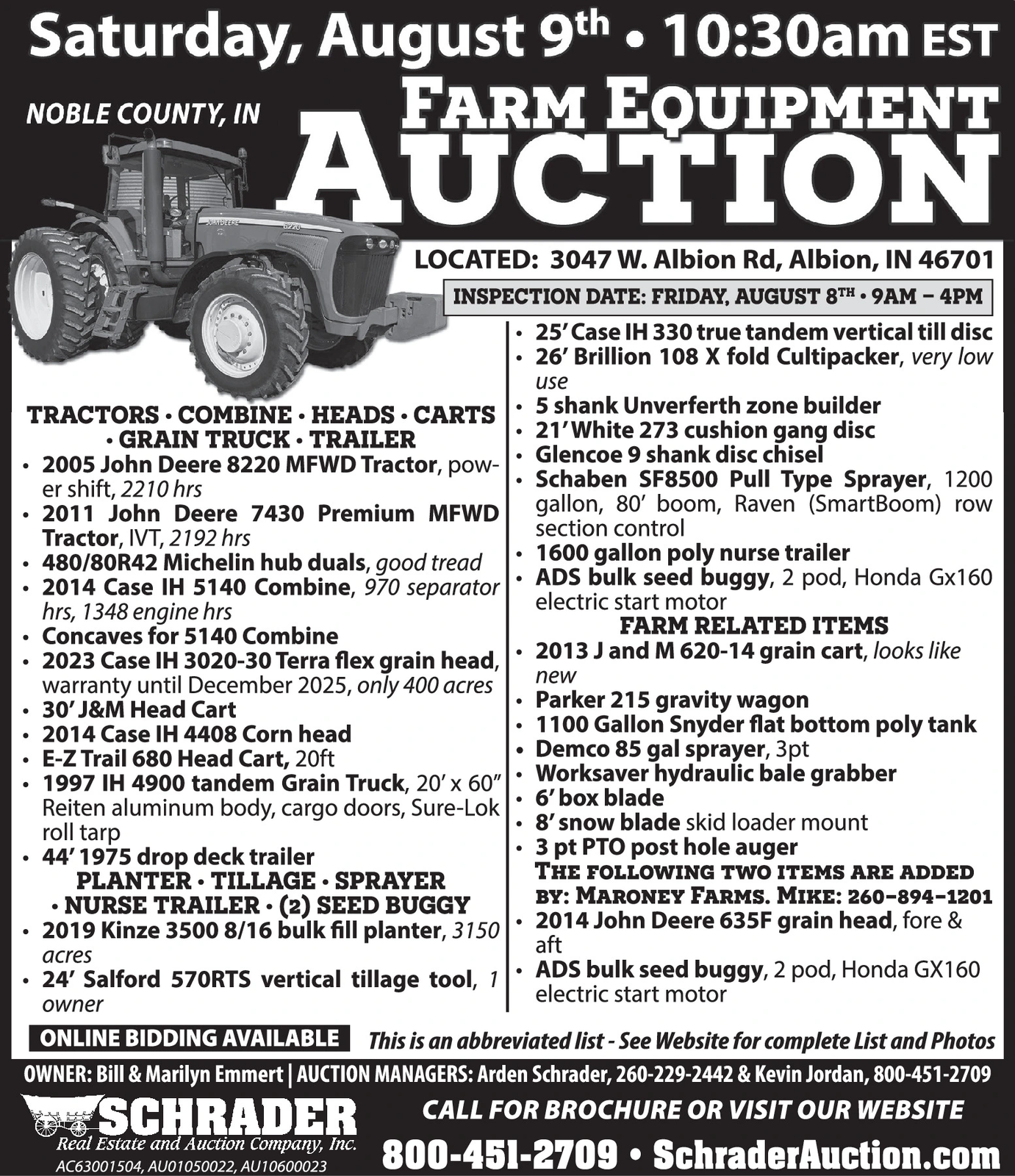 Ad promo image large