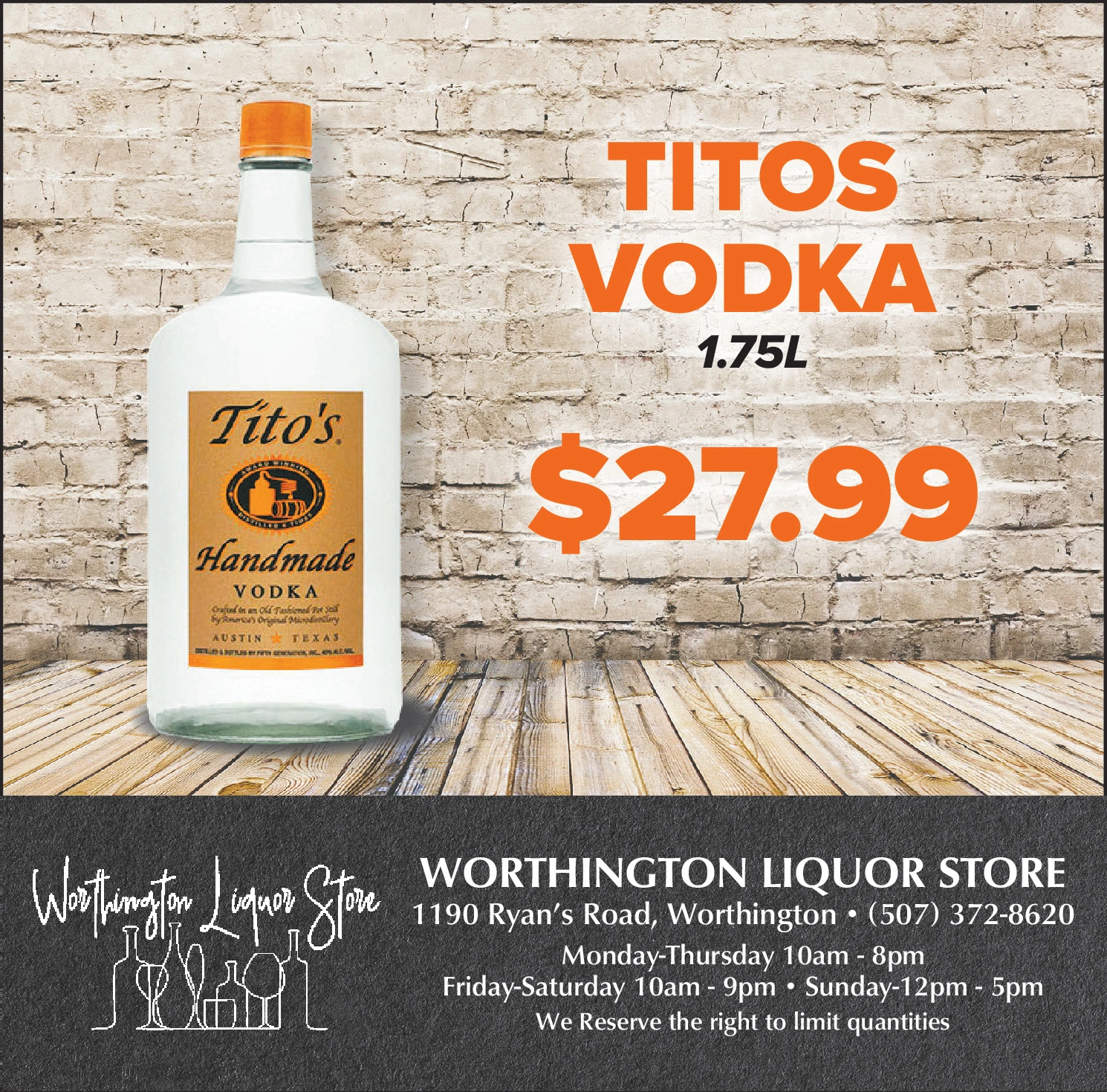 Ad promo image large