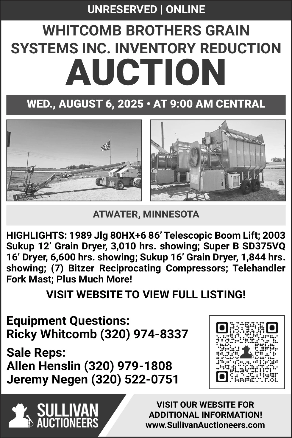 Ad promo image large