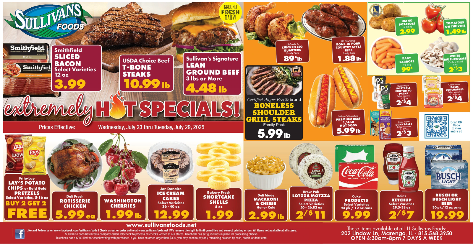 Ad promo image large