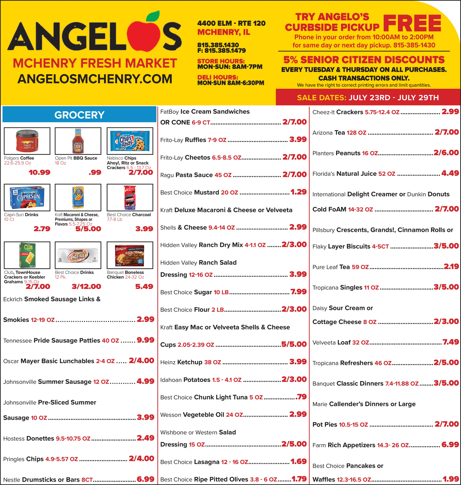 Ad promo image large