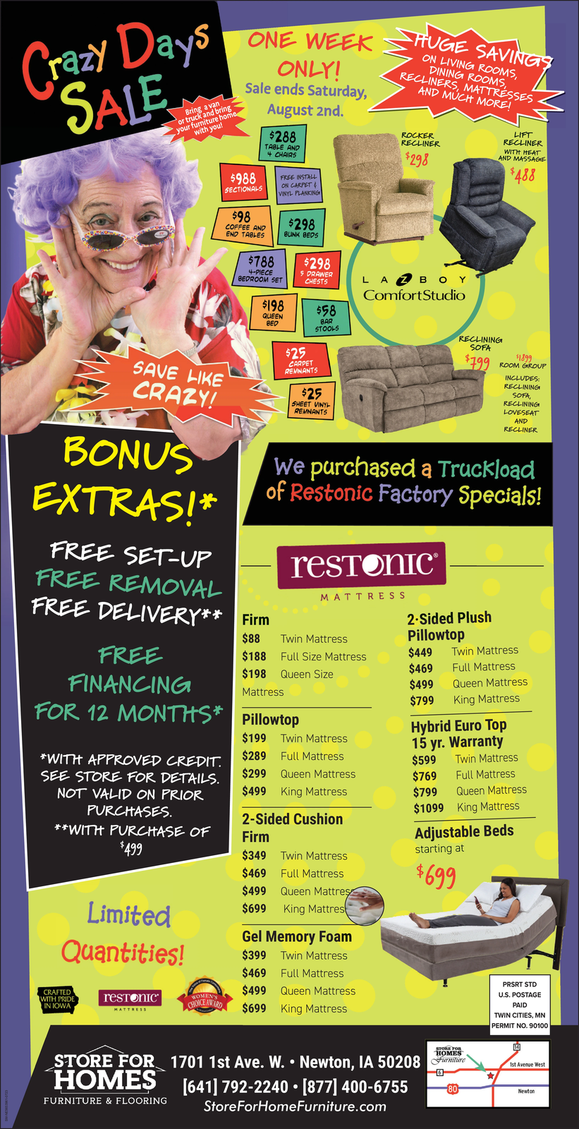 Ad promo image large