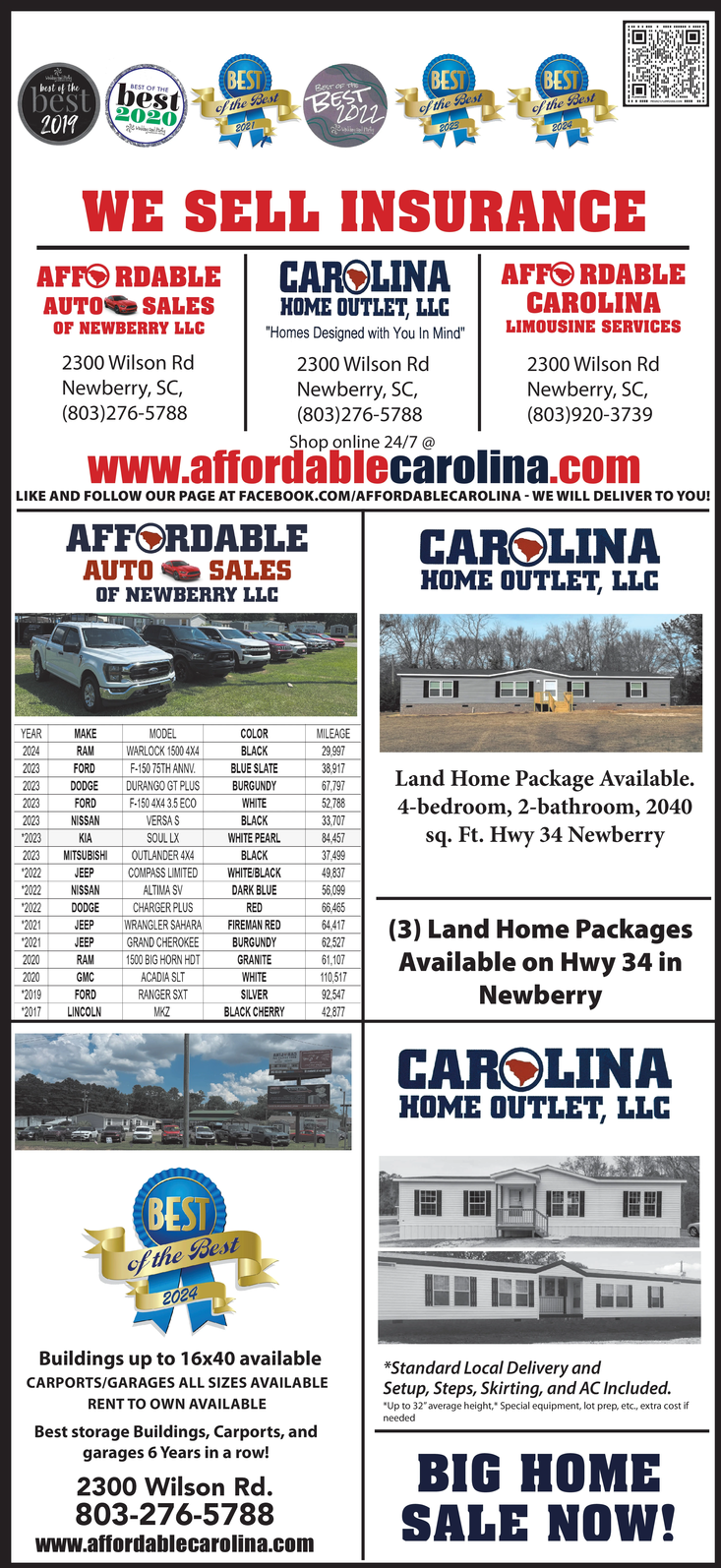 Ad promo image large