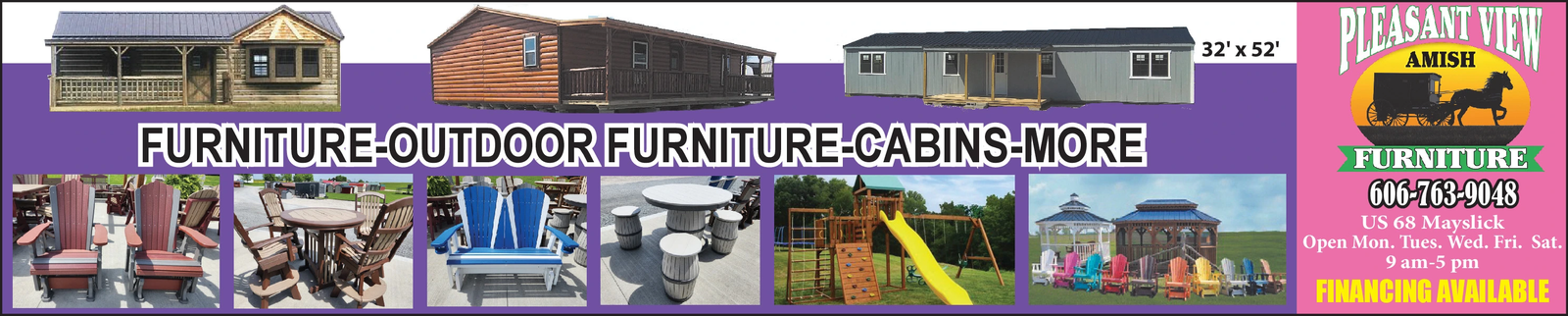 Ad promo image large